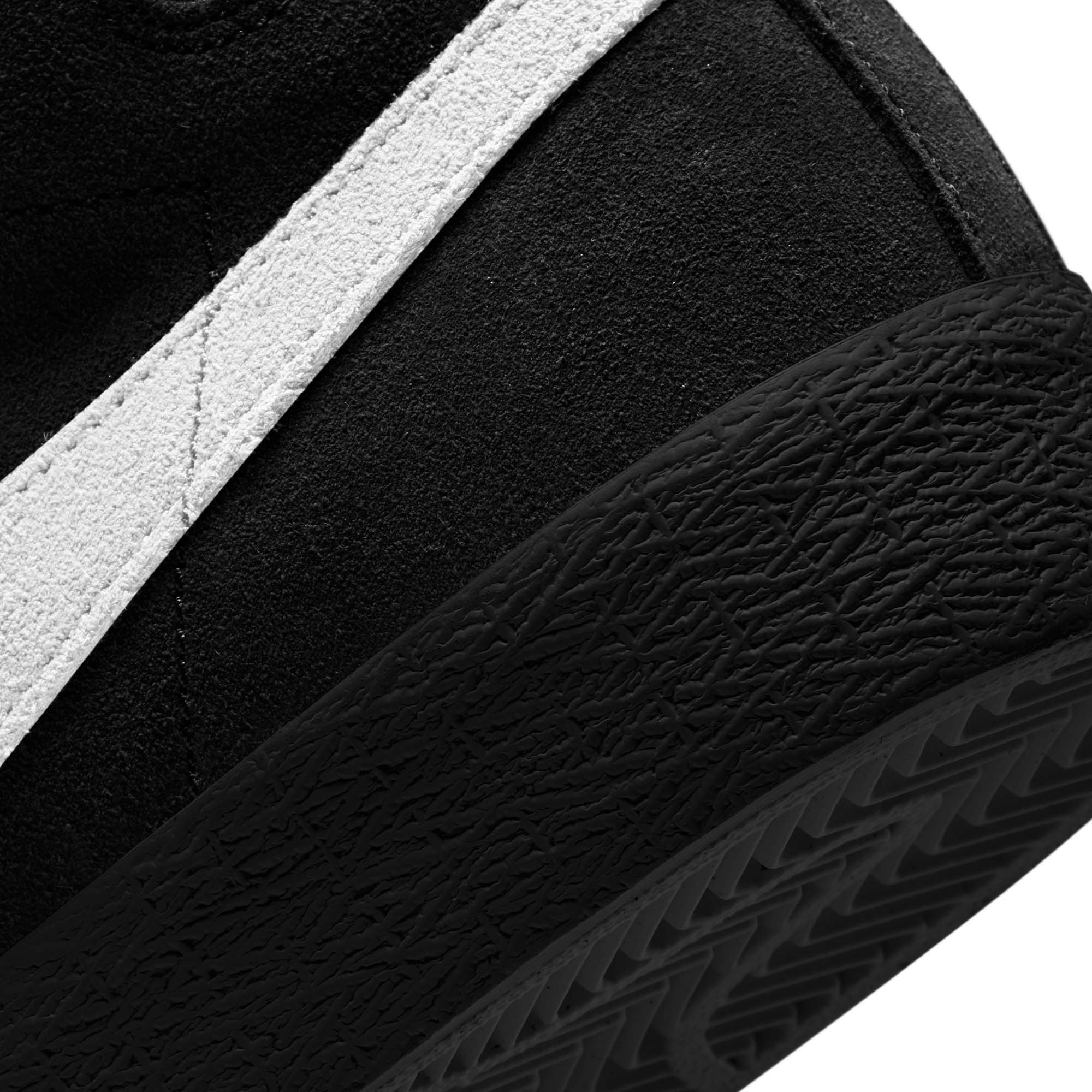 Nike Footwear оригінал | Швидка доставка Україна – детальний вид