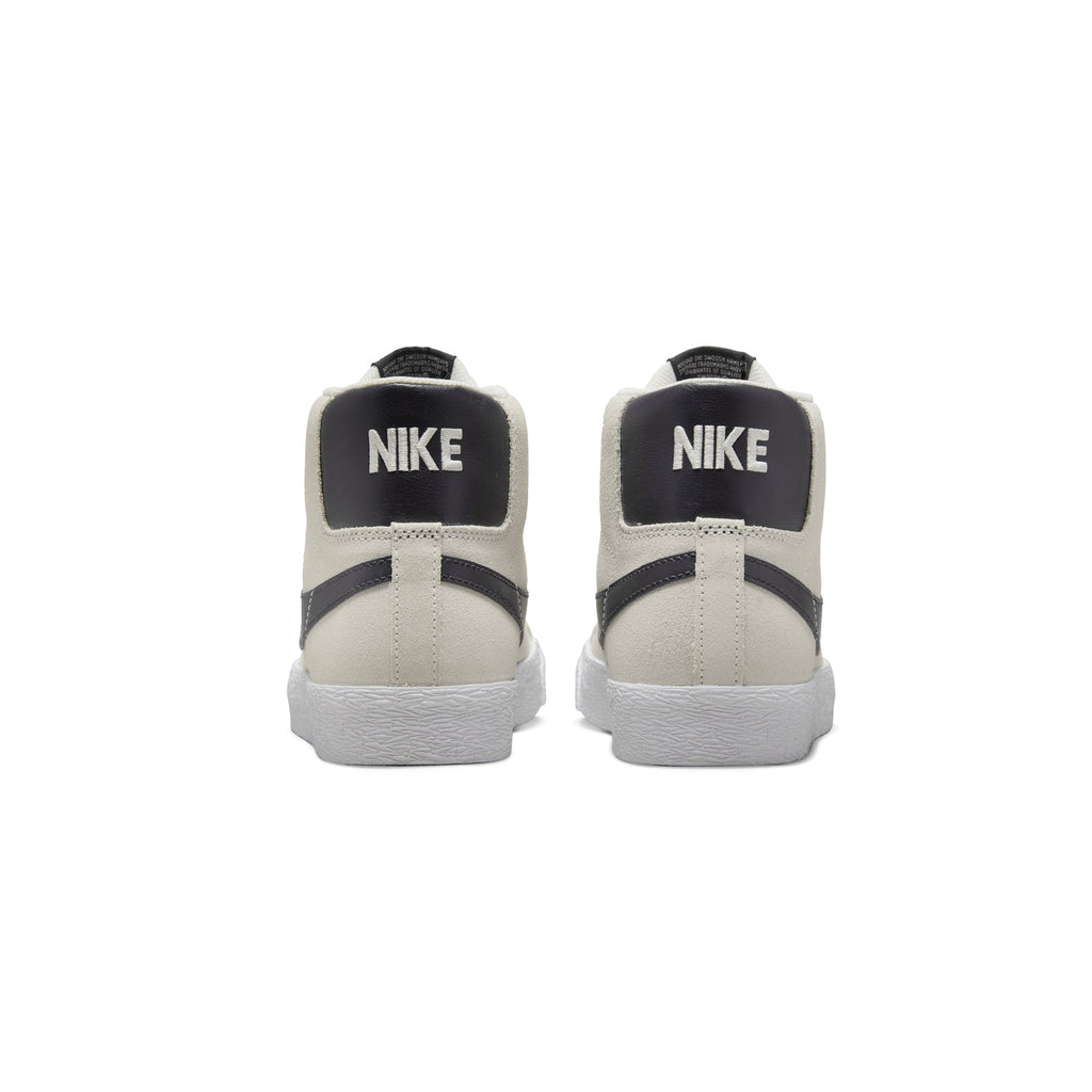 Mens Zoom Blazer MID Shoes Nike оригінал – Купити в Україні – детальний вид