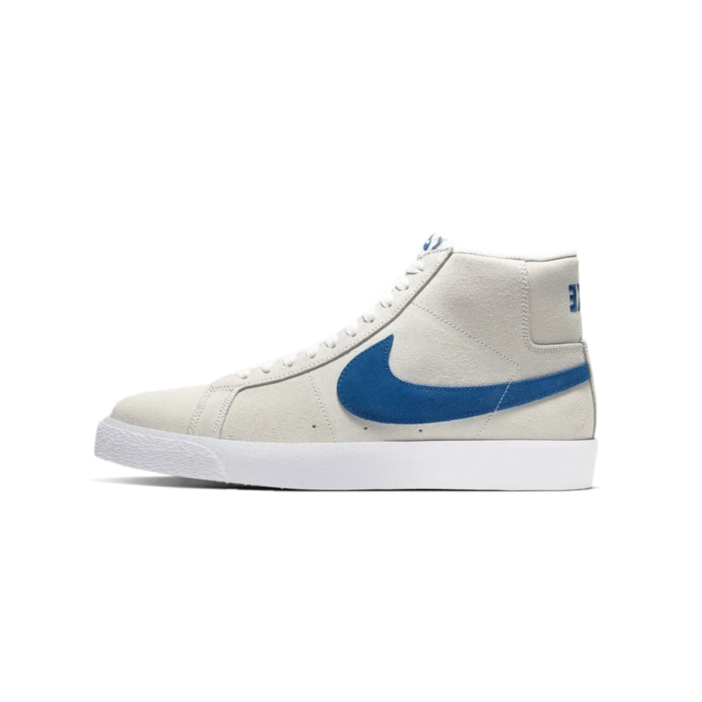 Nike Footwear оригінал | Швидка доставка Україна – боковий вид