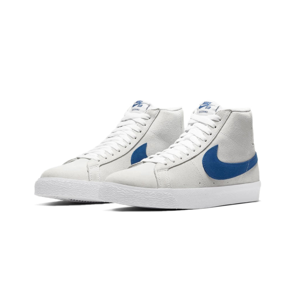 Nike Footwear оригінал | Швидка доставка Україна – вид ззаду