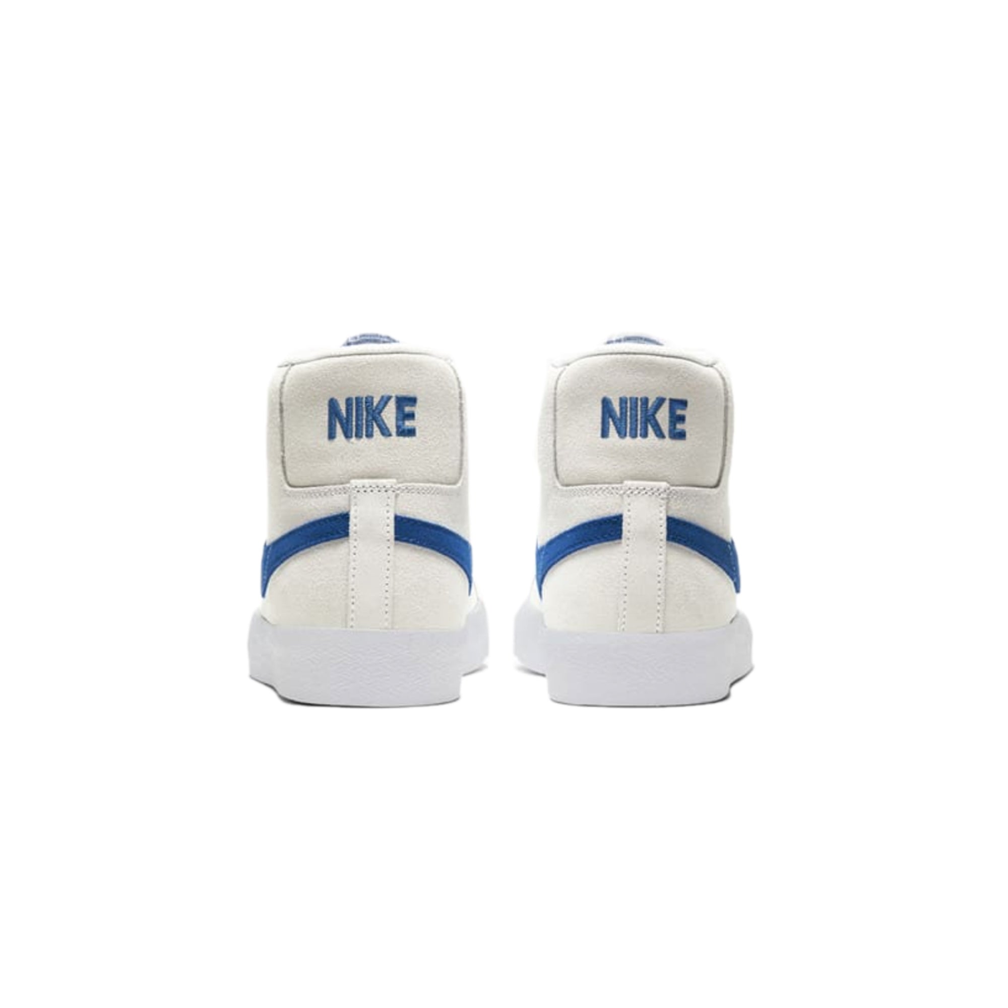 Nike Footwear оригінал | Швидка доставка Україна – детальний вид
