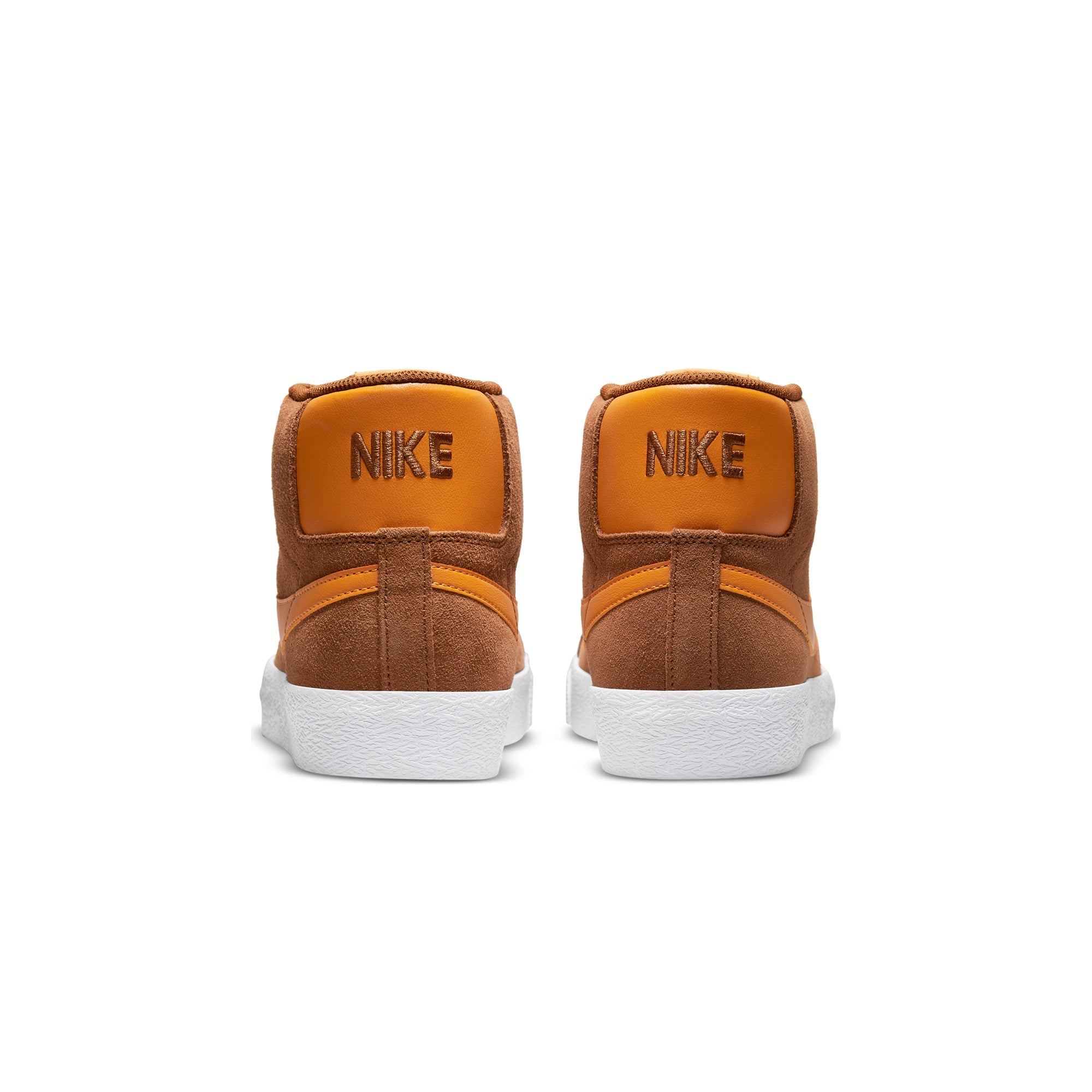 Mens Zoom Blazer MID Shoes Nike оригінал – Купити в Україні – детальний вид