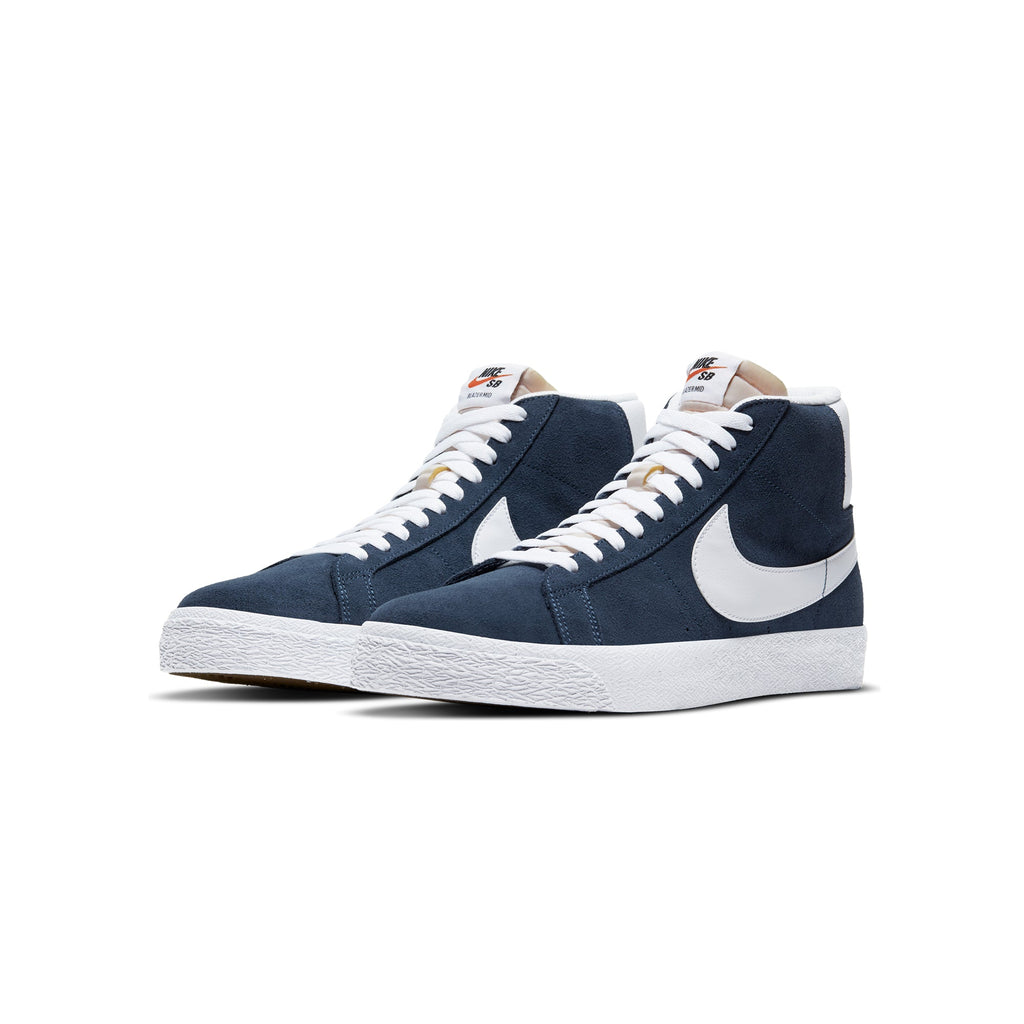 Nike Footwear оригінал | Швидка доставка Україна – вид ззаду