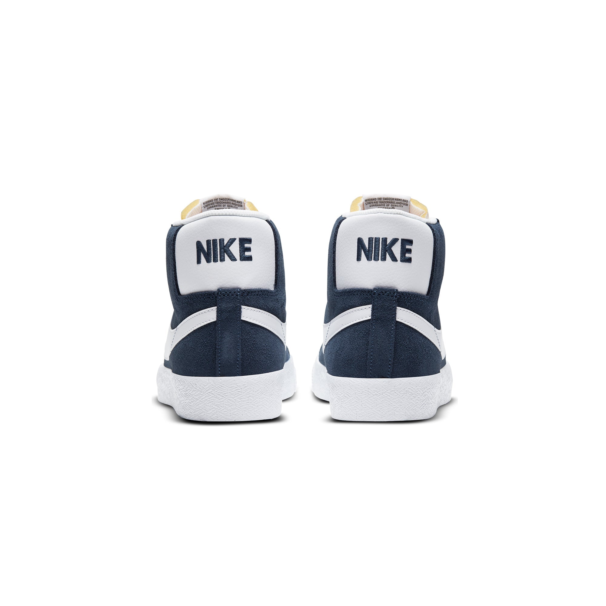 Nike Footwear оригінал | Швидка доставка Україна – детальний вид