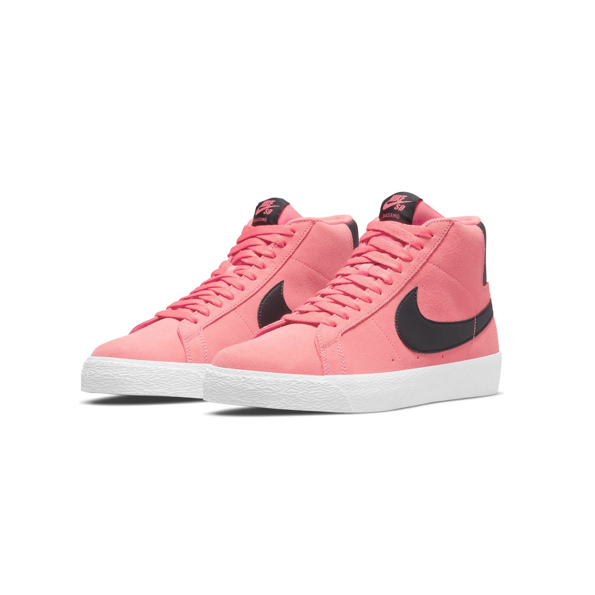Nike Footwear оригінал | Швидка доставка Україна – вид ззаду