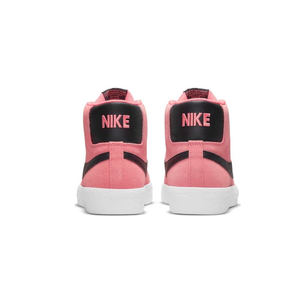 Nike Footwear оригінал | Швидка доставка Україна – детальний вид