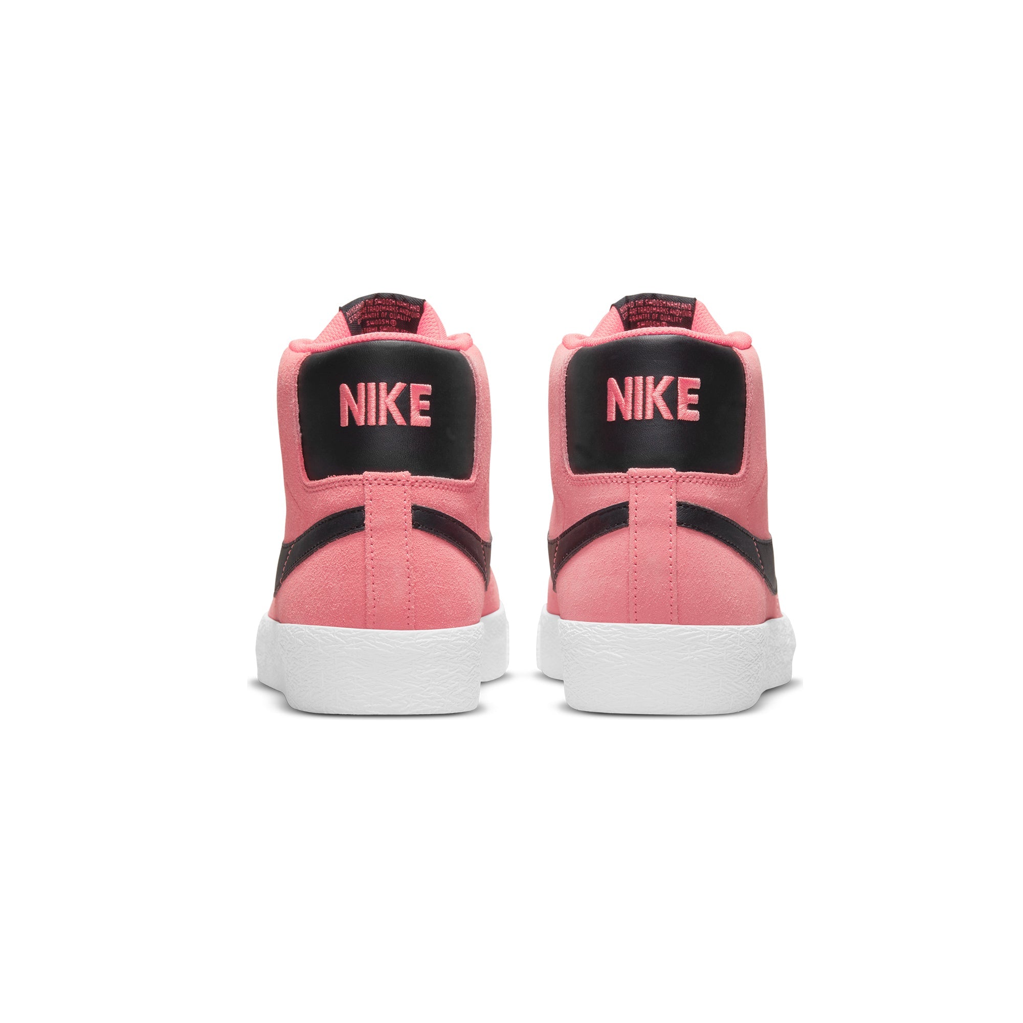 Nike Footwear оригінал | Швидка доставка Україна – детальний вид