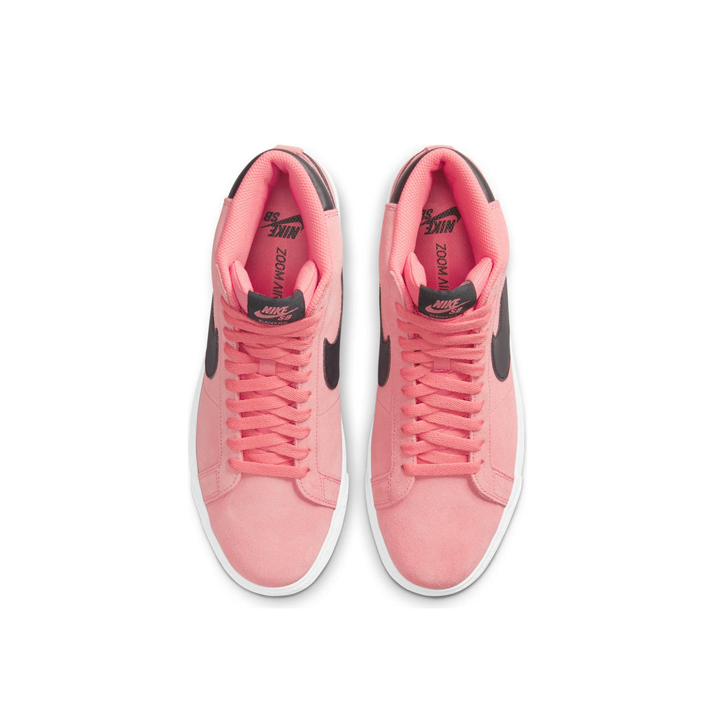 Nike Footwear оригінал | Швидка доставка Україна – збільшений вид