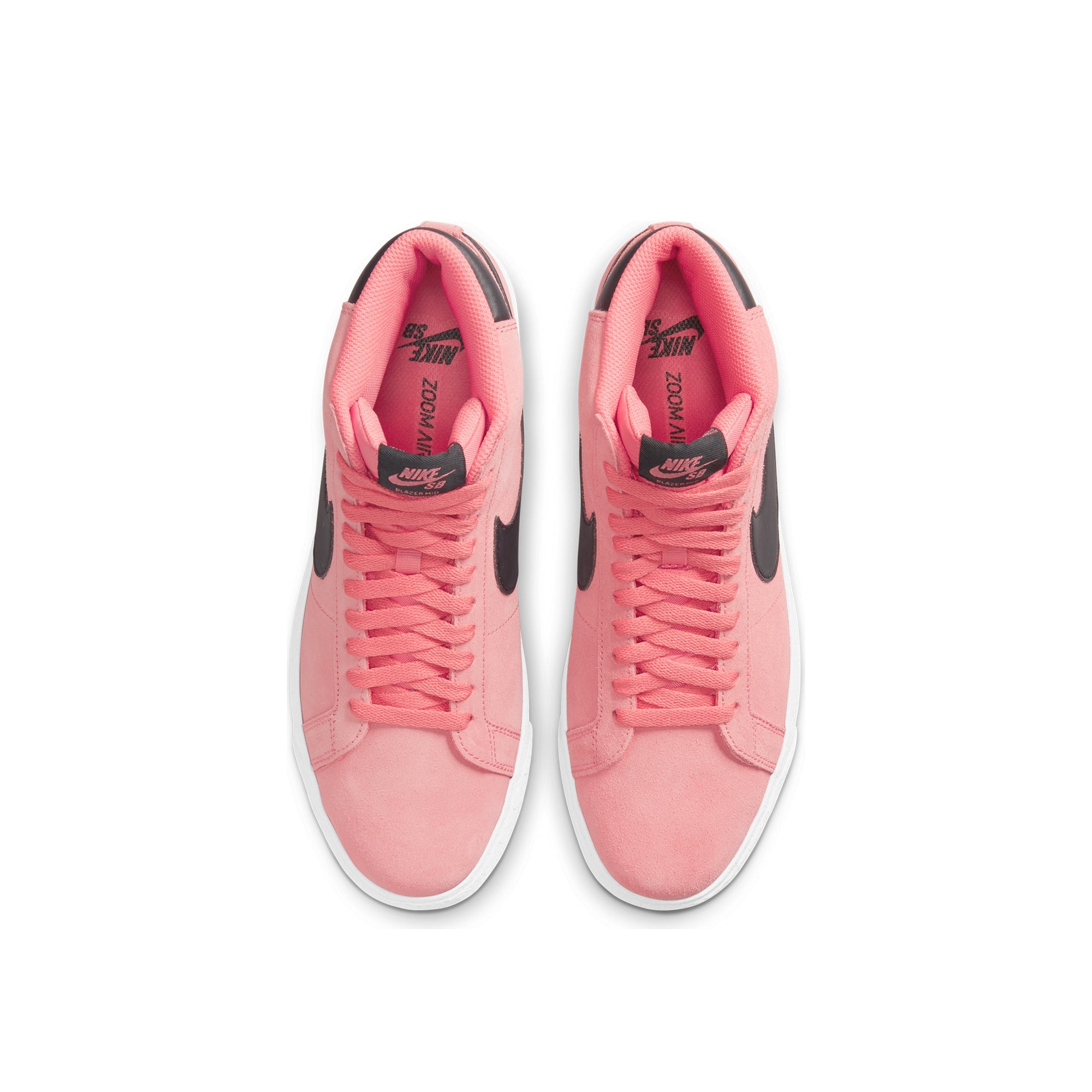 Nike Footwear оригінал | Швидка доставка Україна – збільшений вид