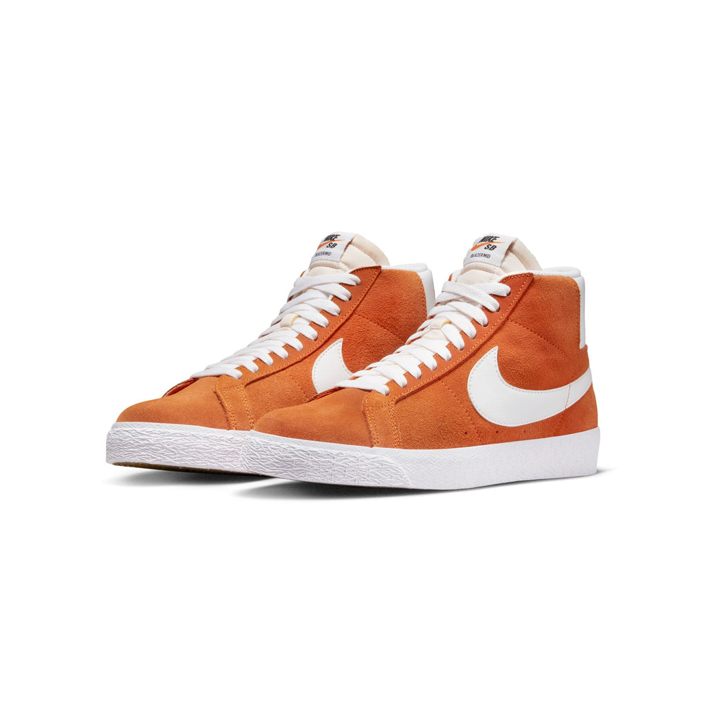 Nike Footwear оригінал | Швидка доставка Україна – вид ззаду