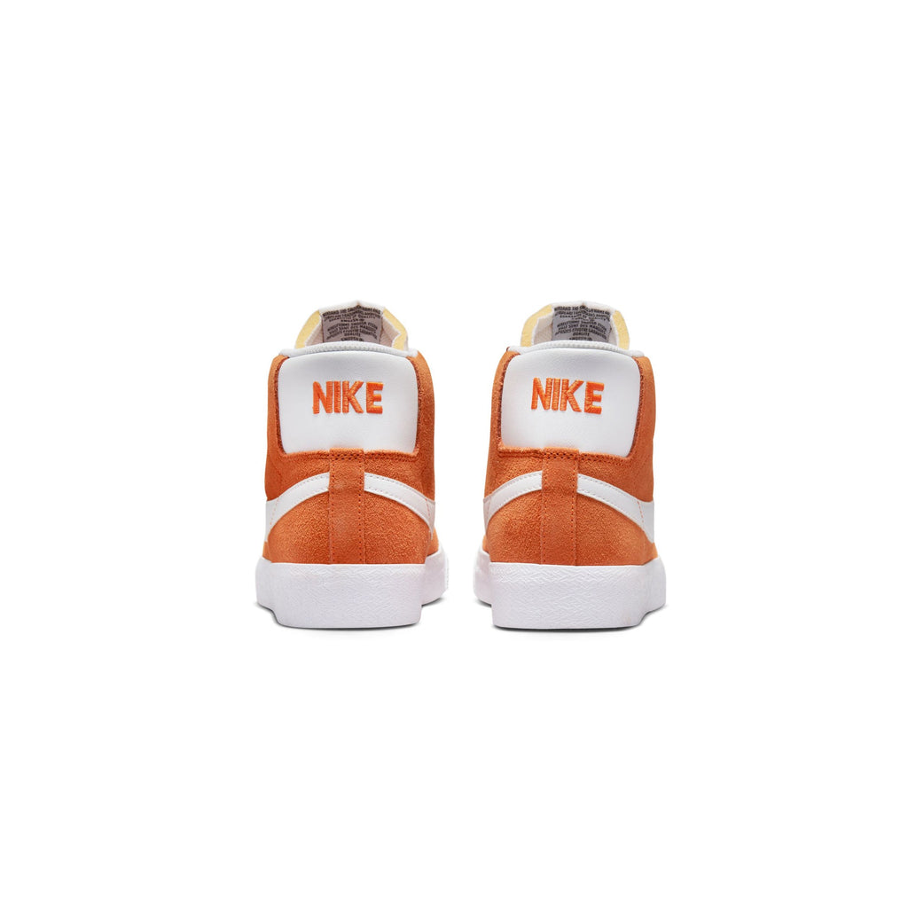 Nike Footwear оригінал | Швидка доставка Україна – детальний вид