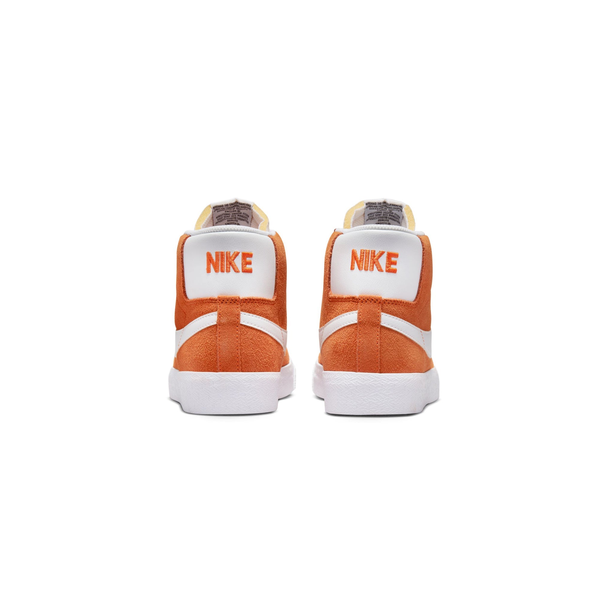 Nike Footwear оригінал | Швидка доставка Україна – детальний вид