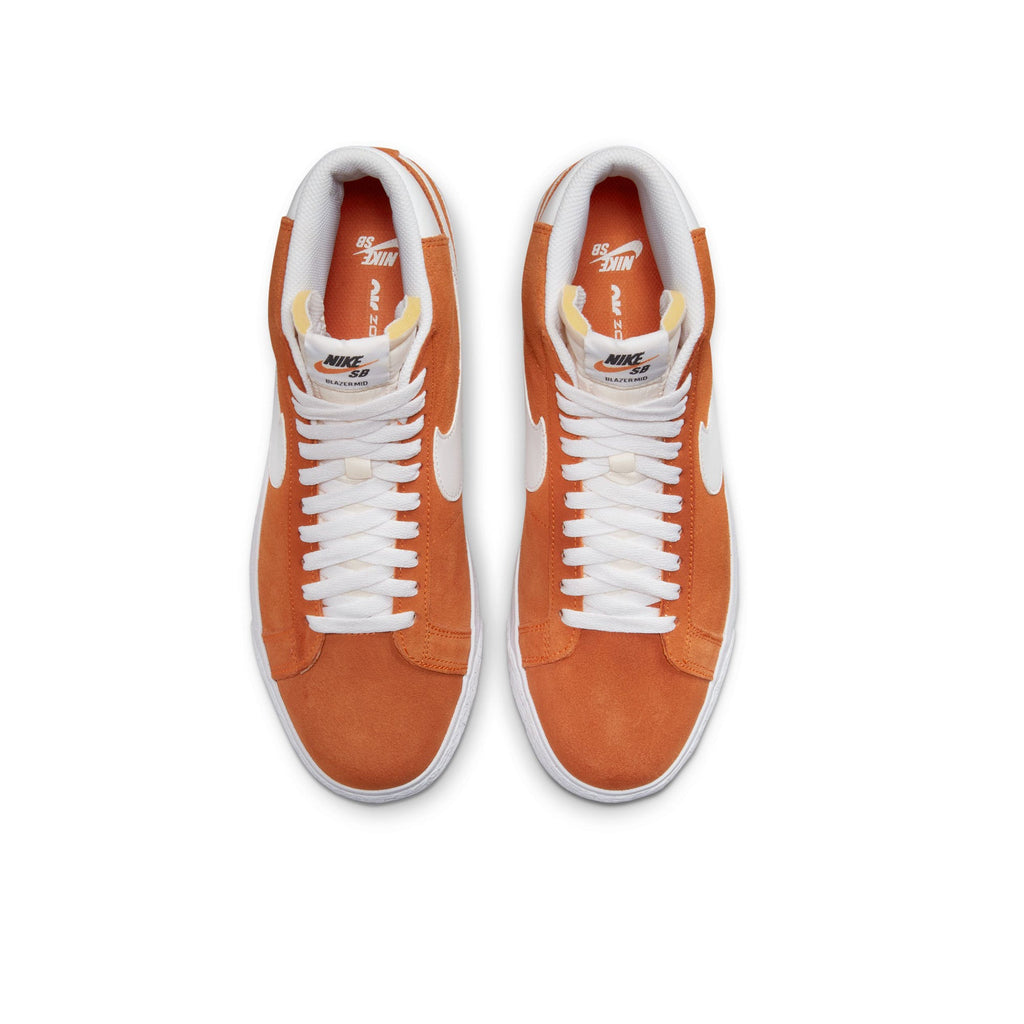 Nike Footwear оригінал | Швидка доставка Україна – збільшений вид