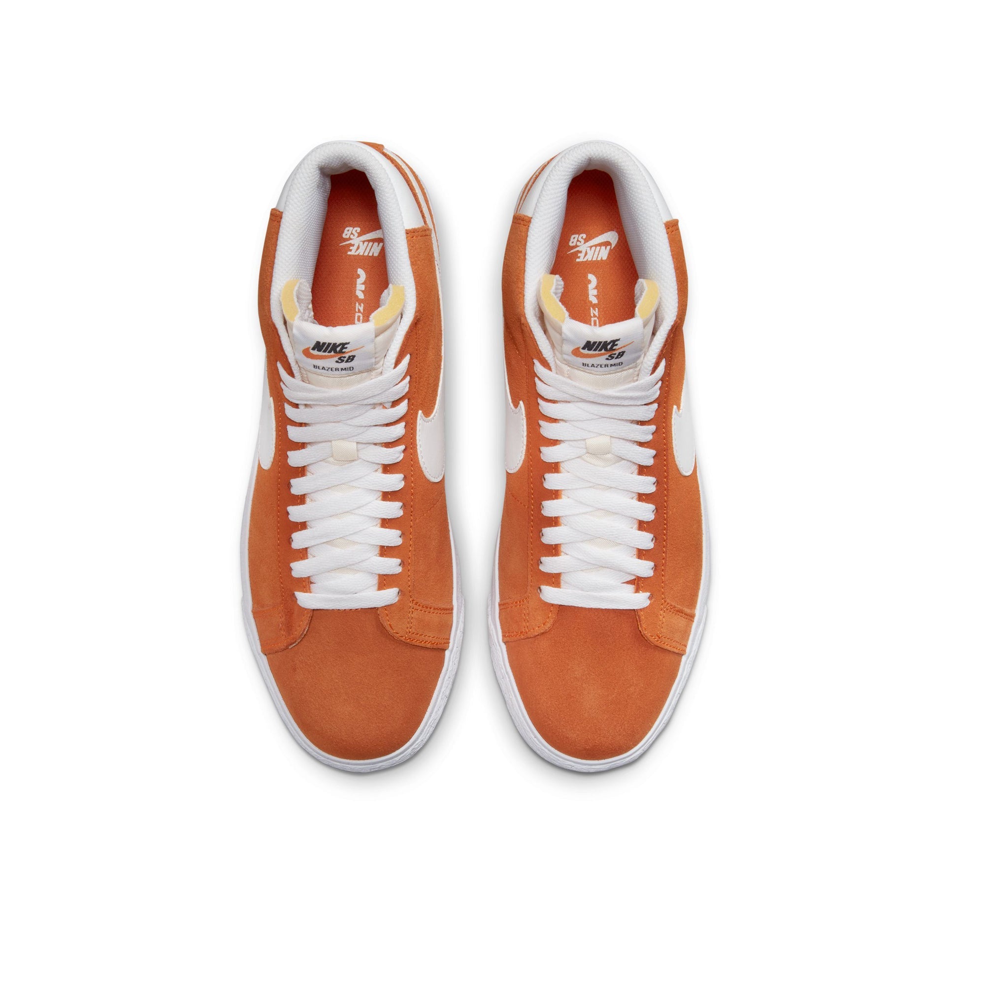 Nike Footwear оригінал | Швидка доставка Україна – збільшений вид