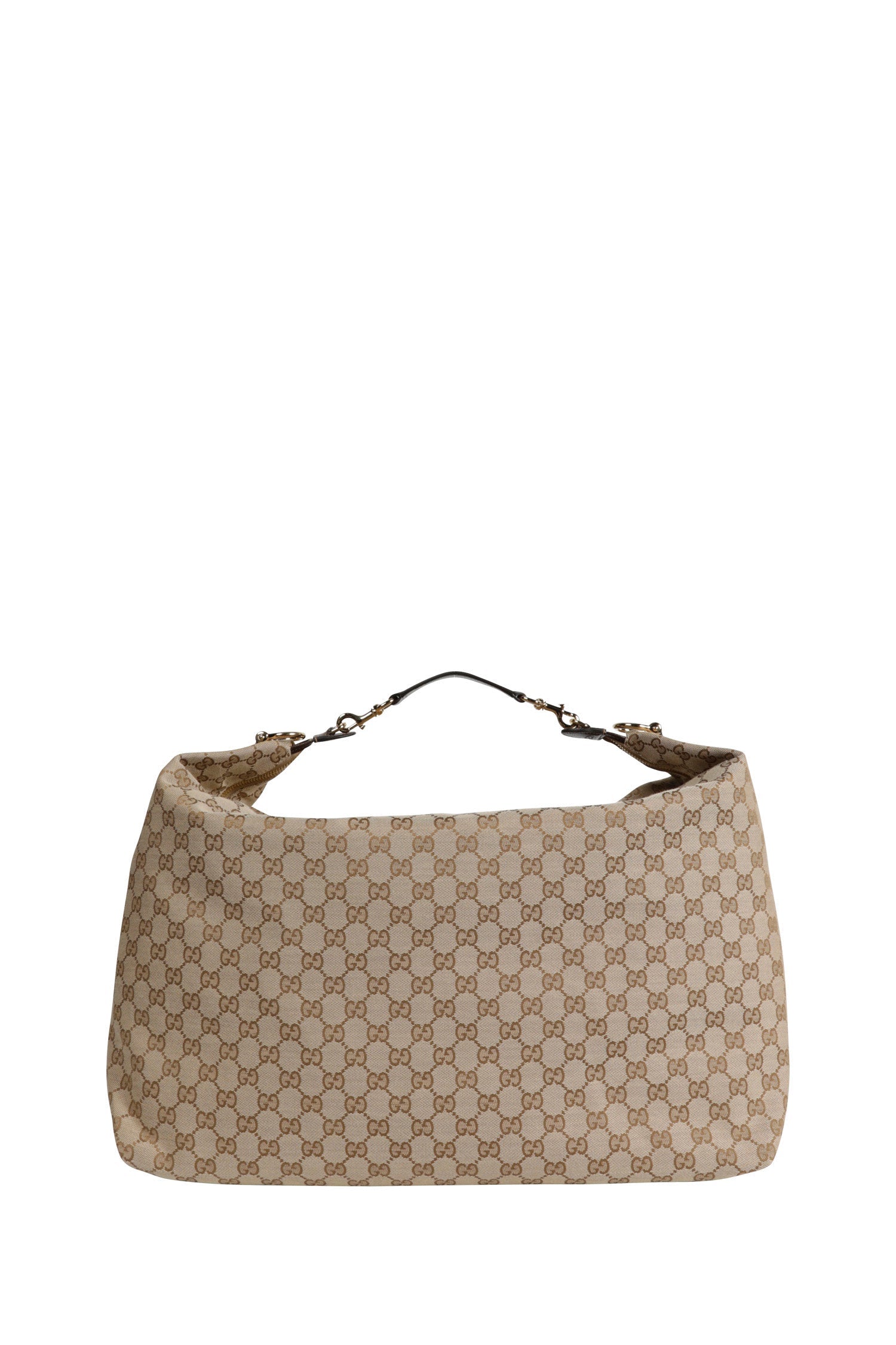 Gucci Bags оригінал | Швидка доставка Україна – боковий вид