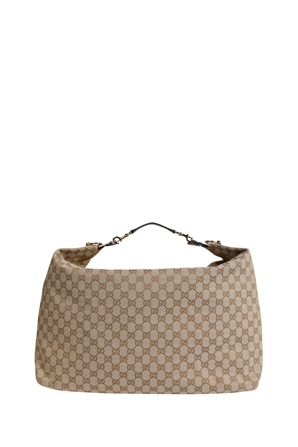 Gucci Bags оригінал | Швидка доставка Україна – детальний вид