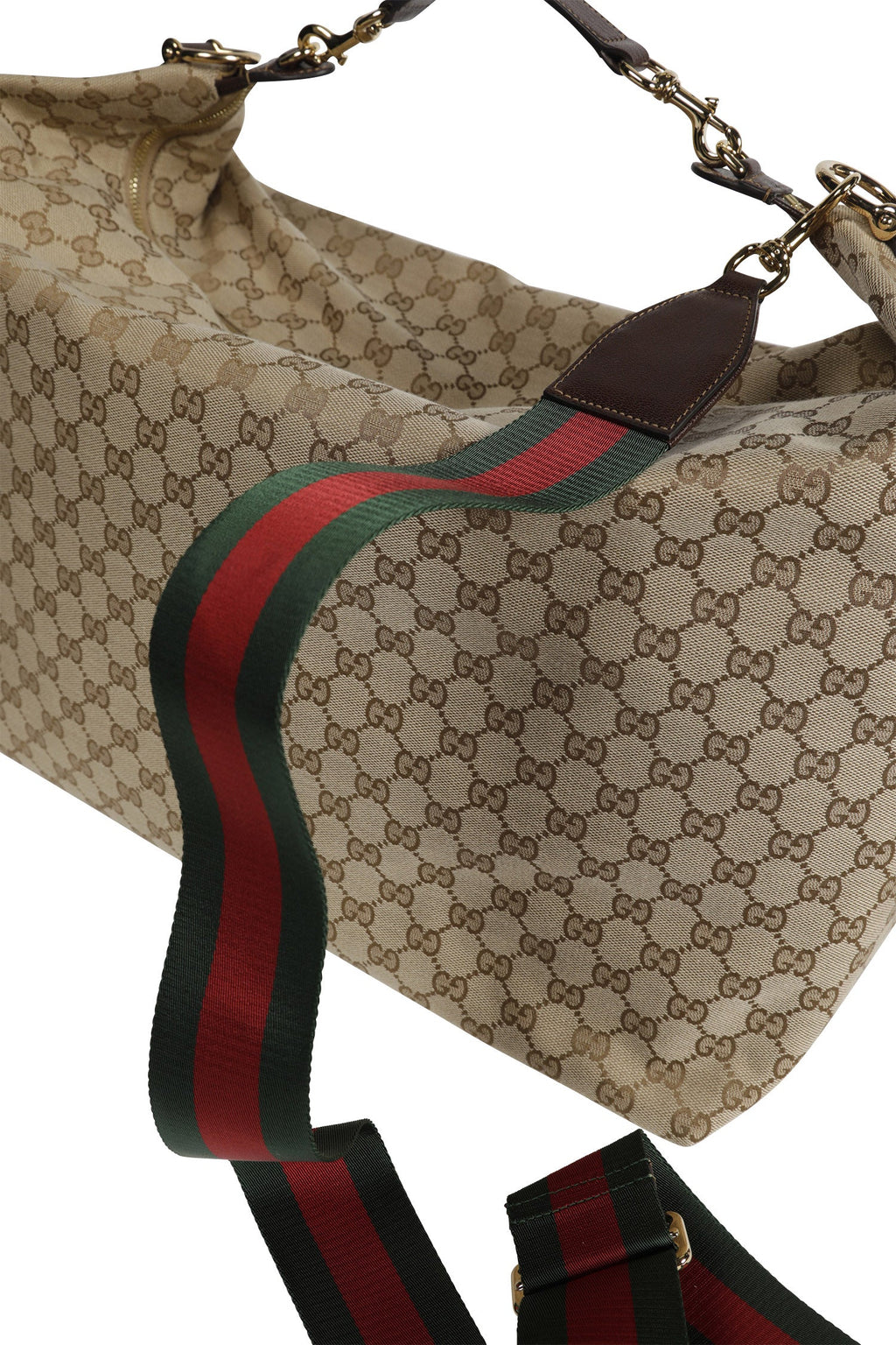 Gucci Bags оригінал | Швидка доставка Україна – збільшений вид