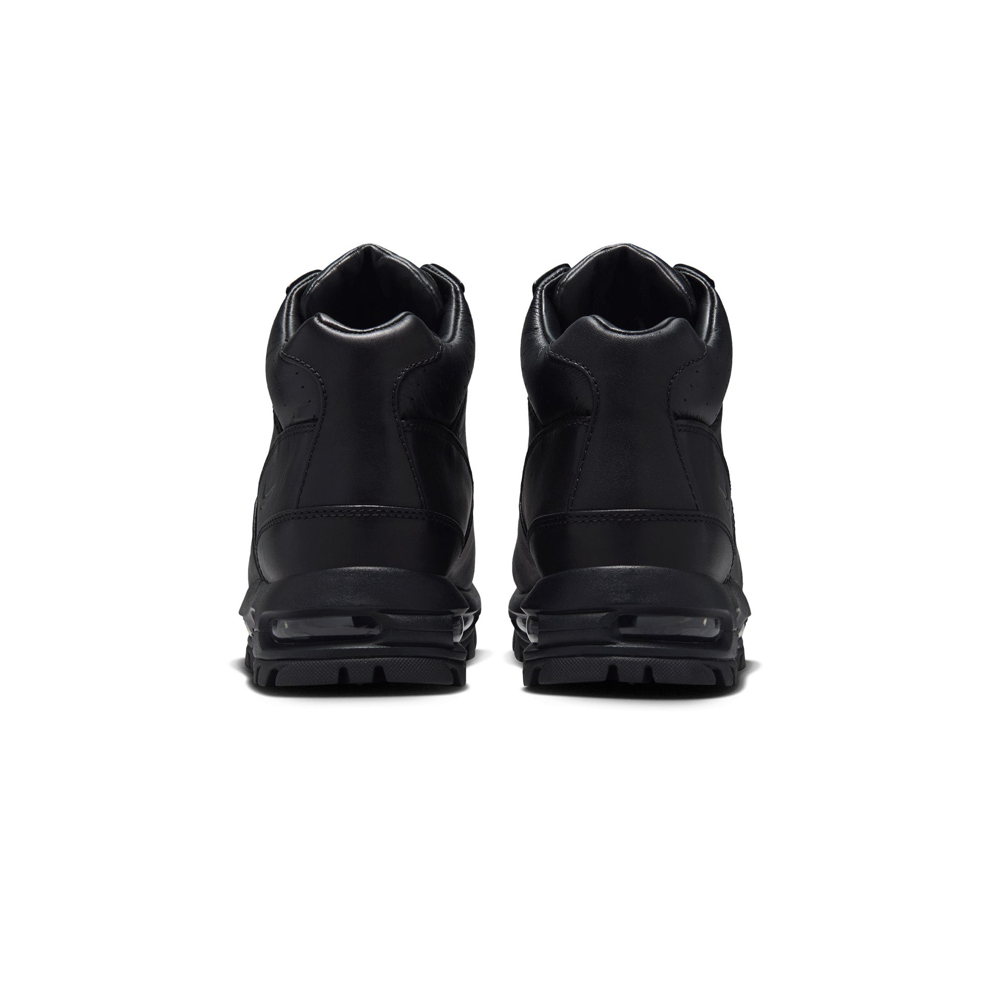 Оригінальна Mens Air Max Goadome Shoes NIKE – детальний вид