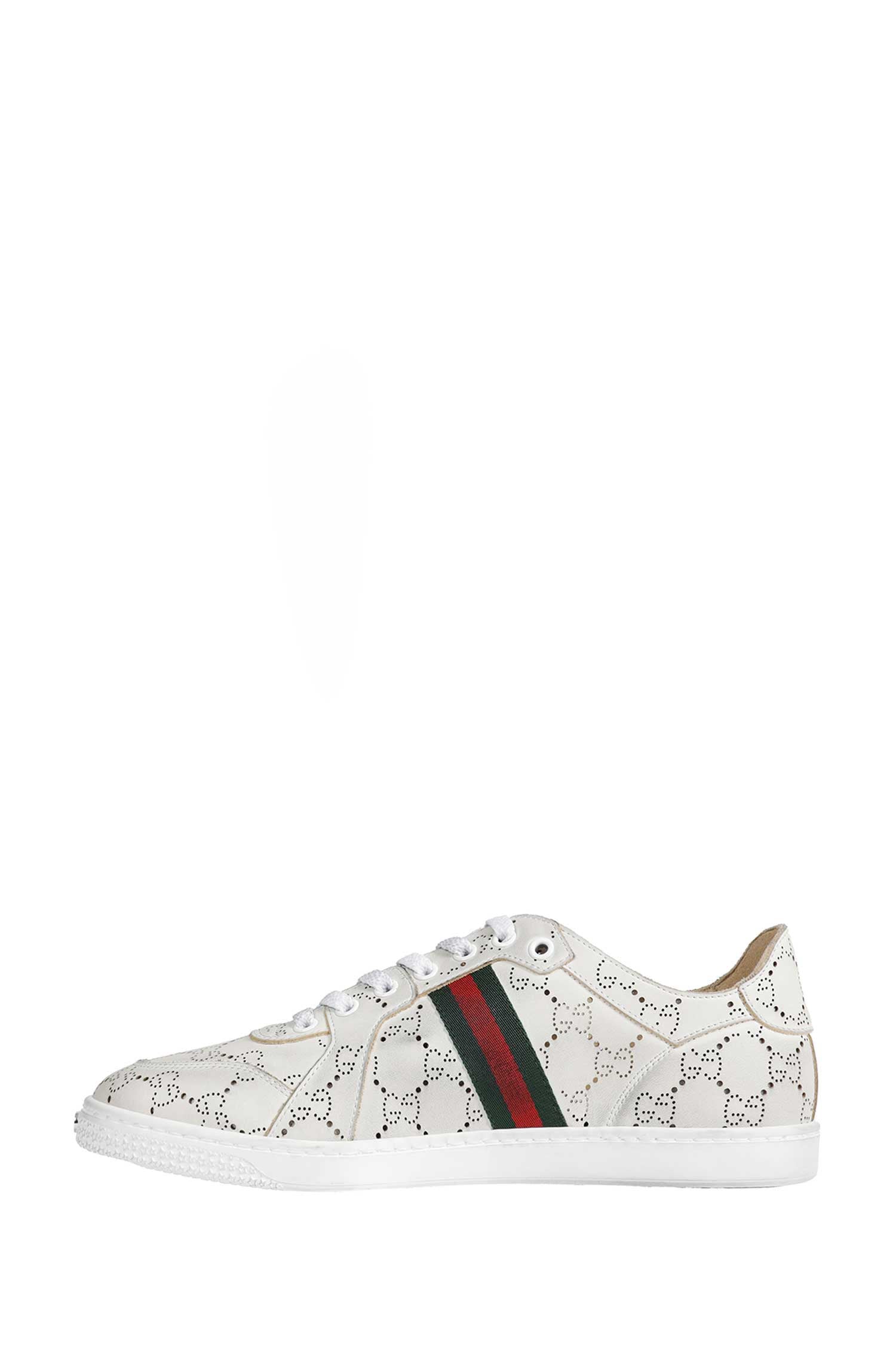 Gucci Footwear оригінал | Швидка доставка Україна – збільшений вид