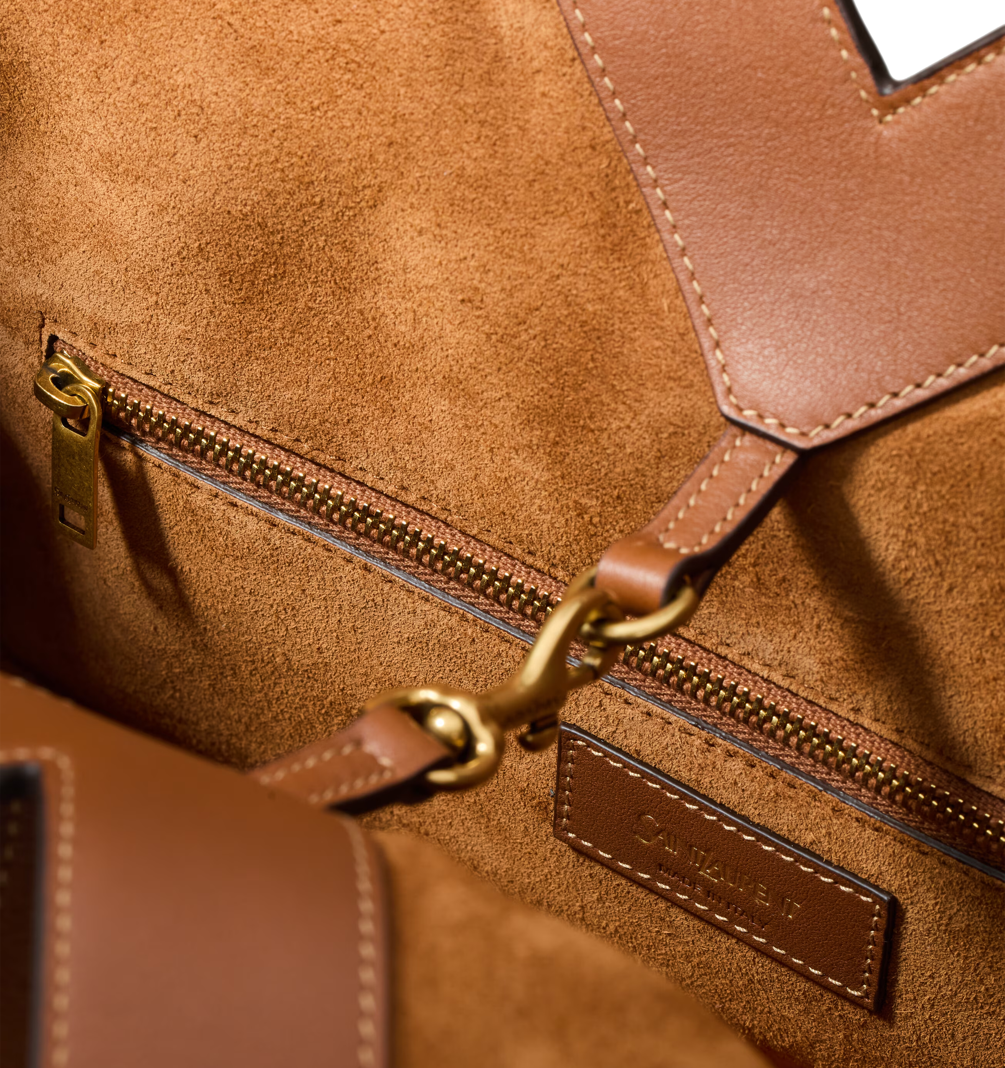 Saint laurent Bags оригінал | Швидка доставка Україна – детальний вид