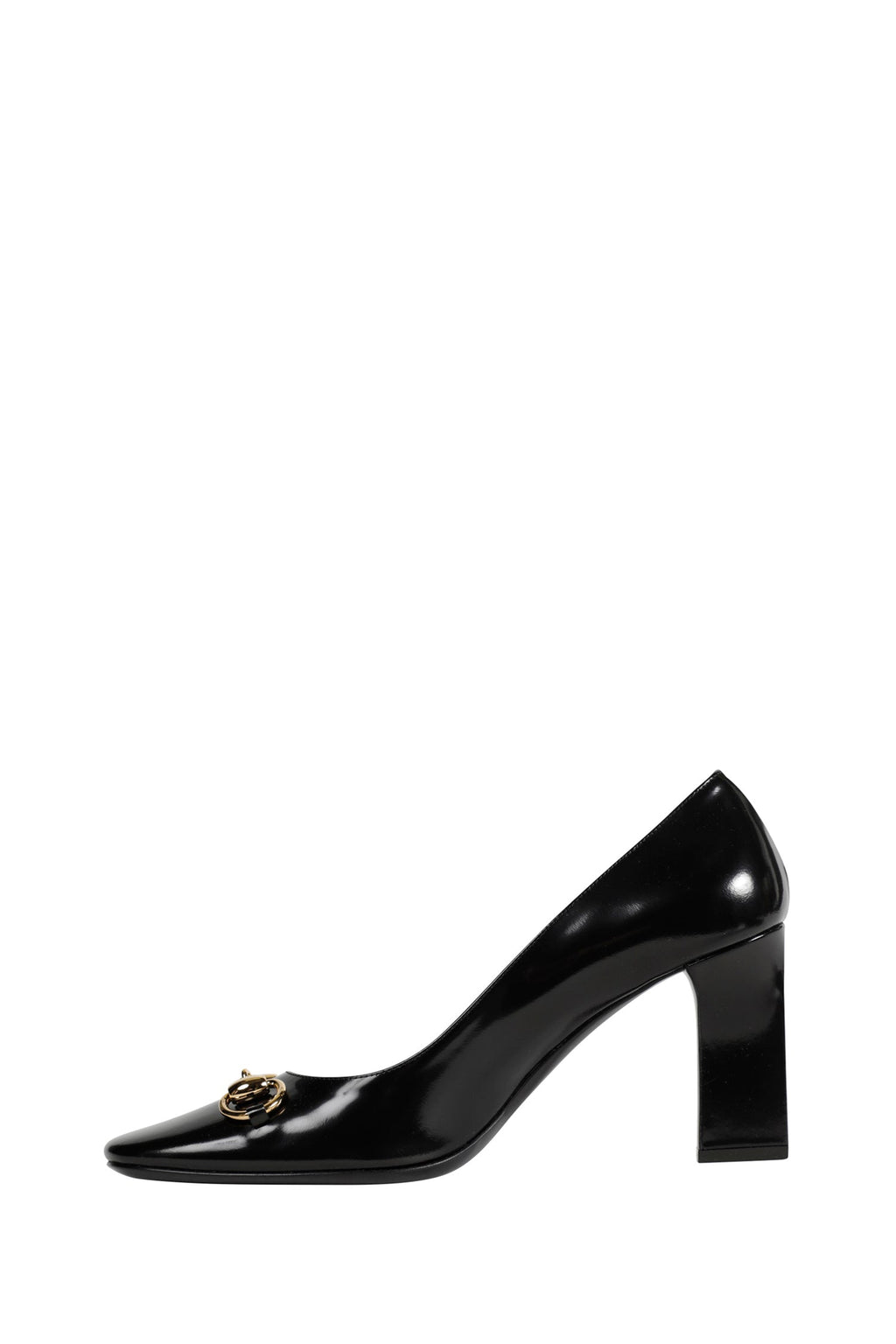 Signora Pumps Gucci оригінал – Купити в Україні – збільшений вид