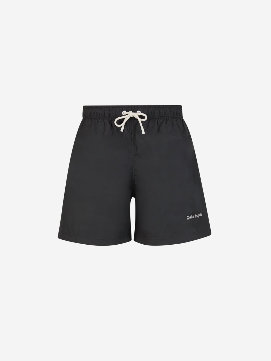 Palm angels Swimwear оригінал | Швидка доставка Україна – боковий вид