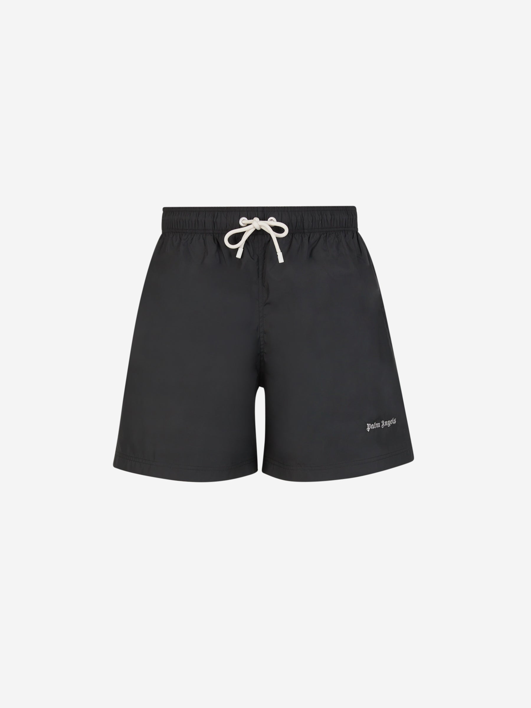 Palm angels Swimwear оригінал | Швидка доставка Україна – боковий вид