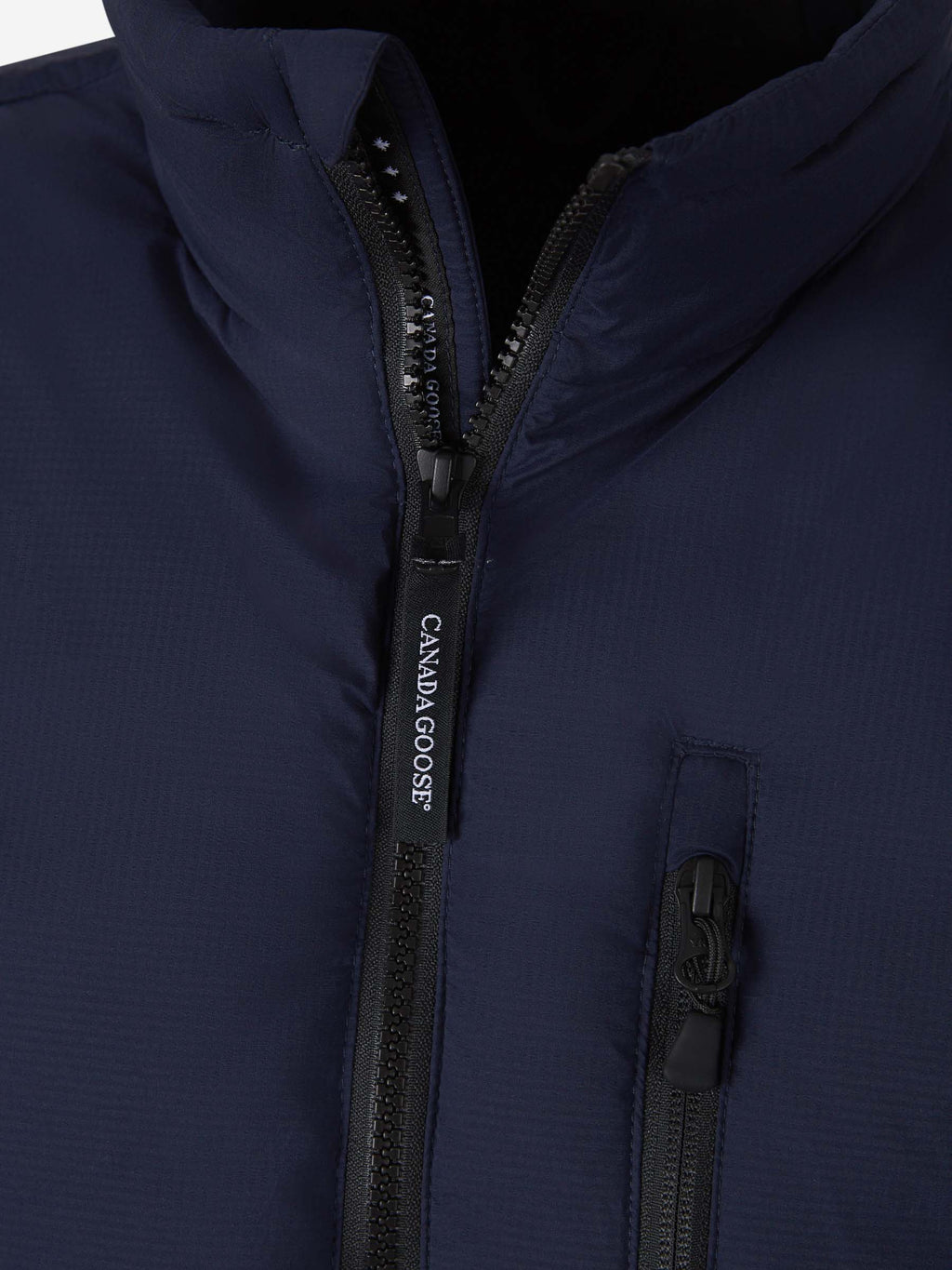 Lodge Technical Jacket Canada goose оригінал – Купити в Україні – збільшений вид