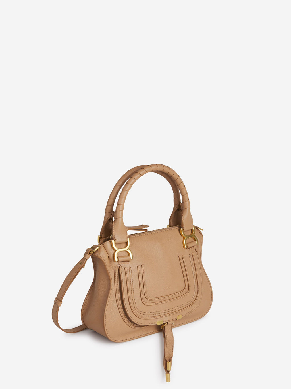 Chloe Bags оригінал | Швидка доставка Україна – вид ззаду
