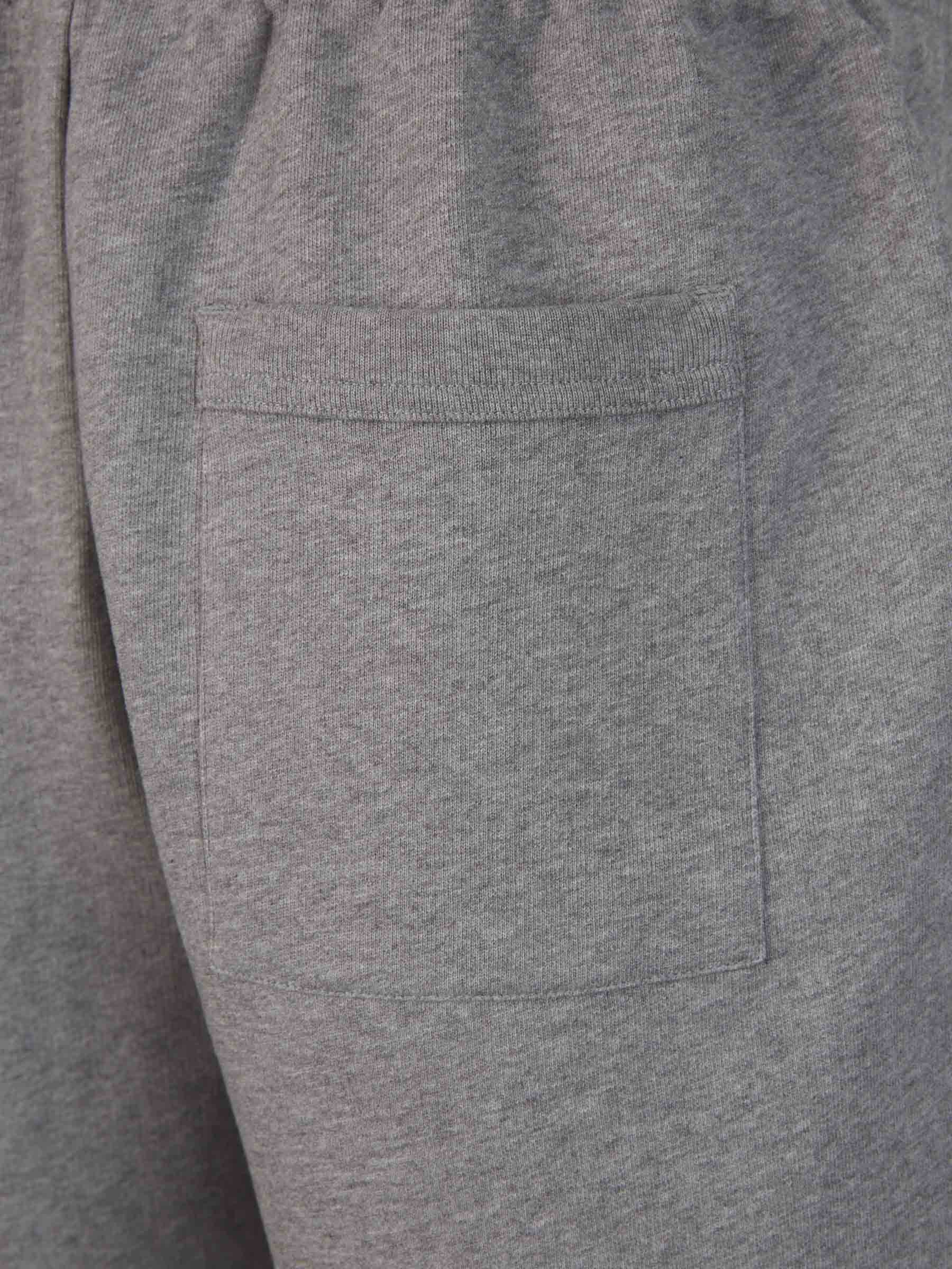 Acne studios Bottoms оригінал | Швидка доставка Україна – збільшений вид