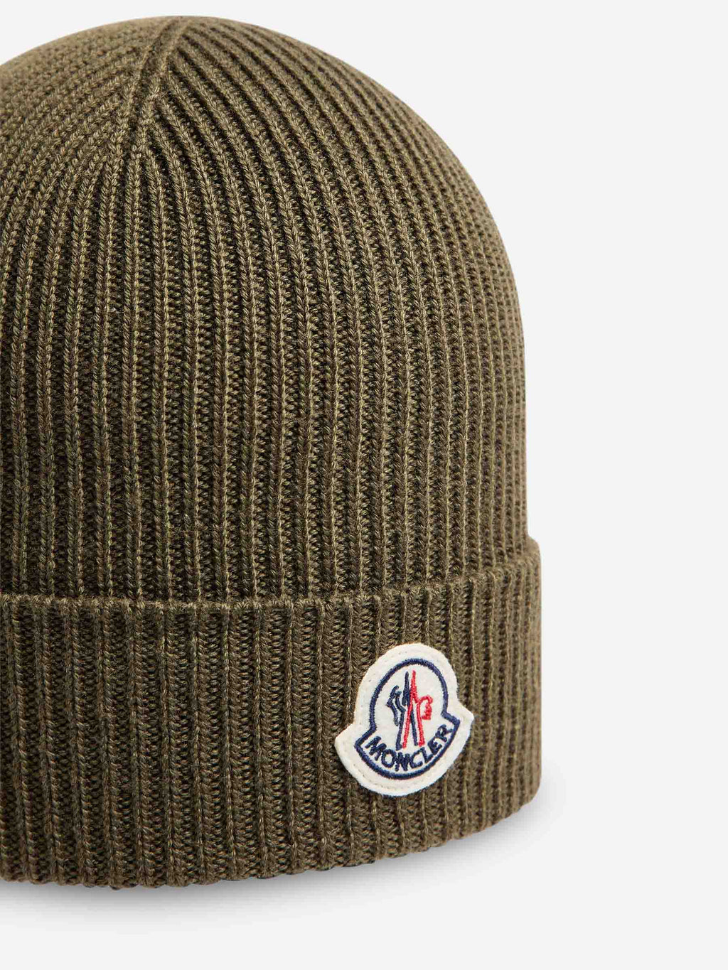 Moncler Accessories оригінал | Швидка доставка Україна – детальний вид