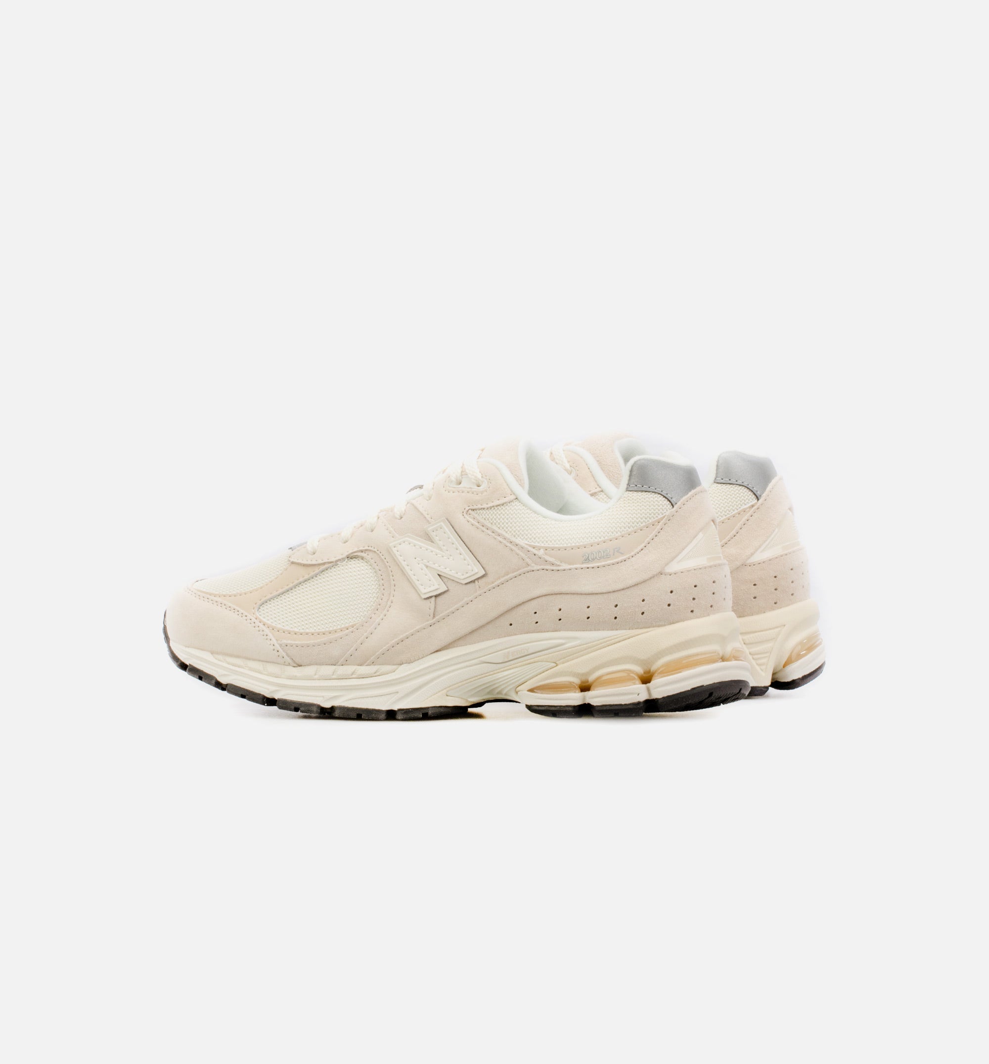 New balance Footwear оригінал | Швидка доставка Україна – детальний вид
