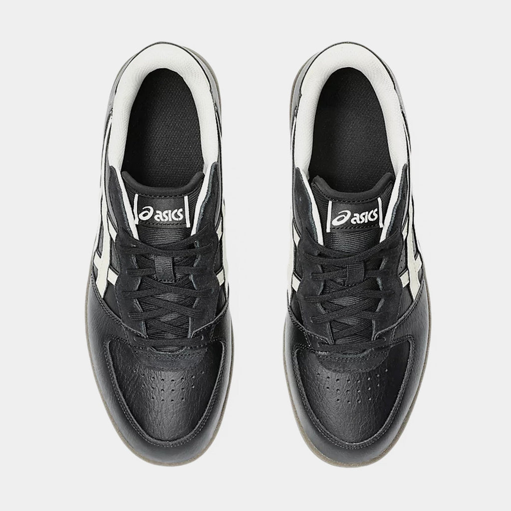 Asics Footwear оригінал | Швидка доставка Україна – вид ззаду