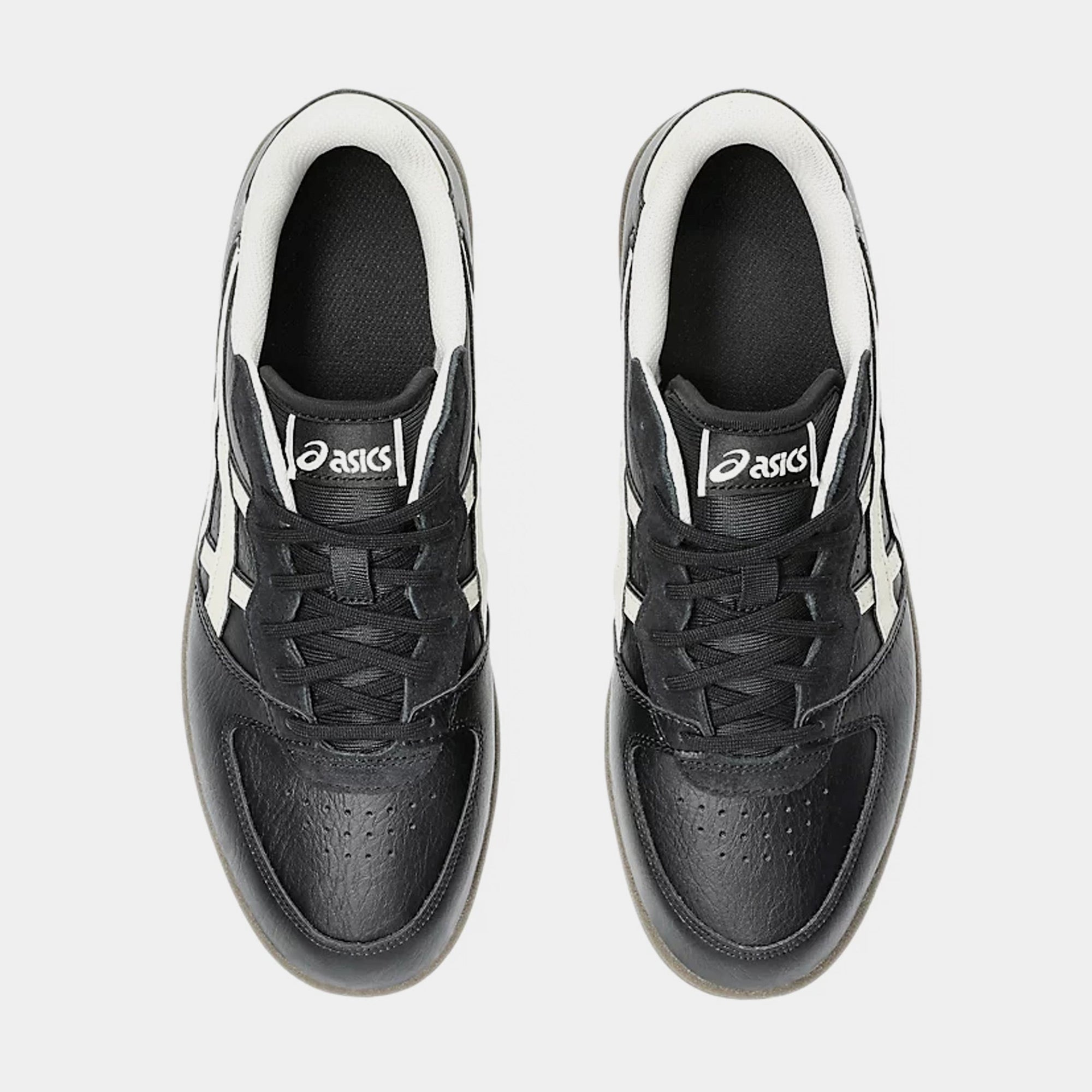 Asics Footwear оригінал | Швидка доставка Україна – вид ззаду