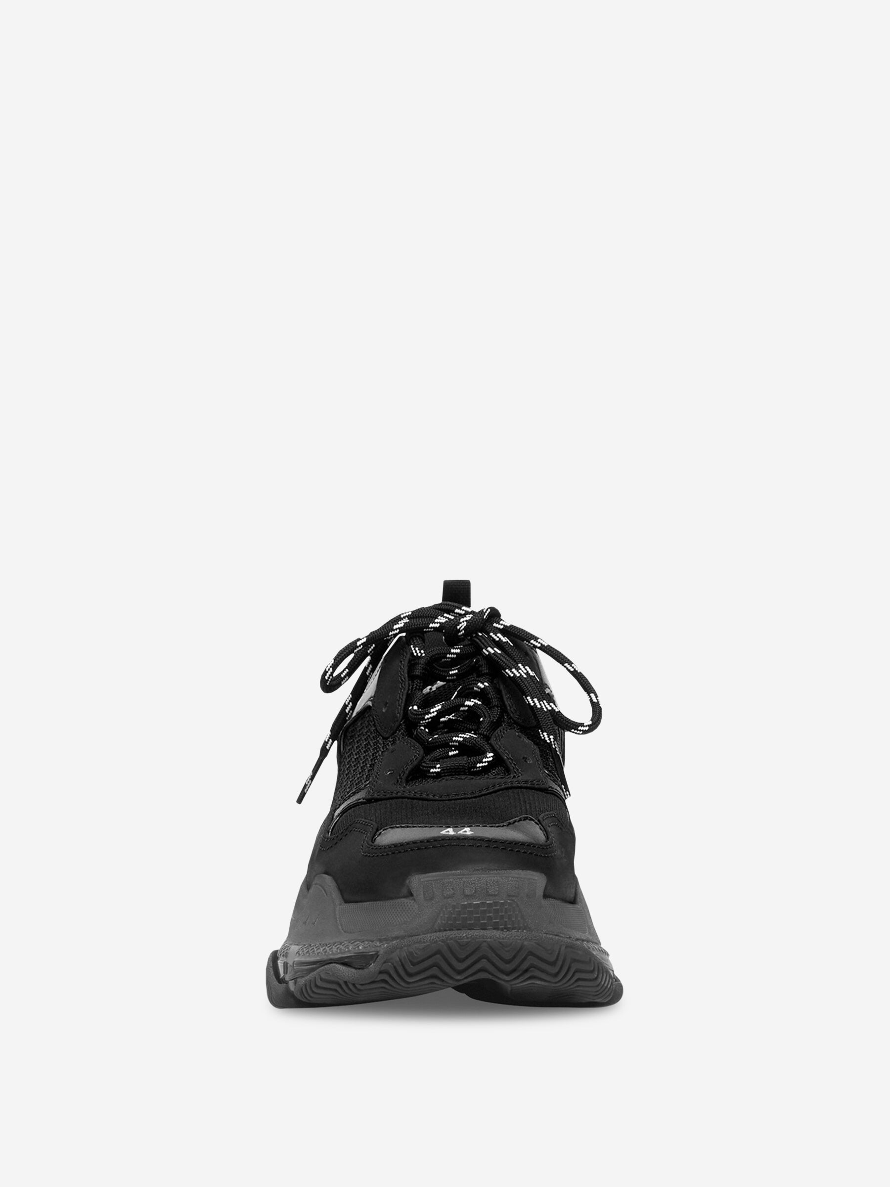 Balenciaga Footwear оригінал | Швидка доставка Україна – детальний вид