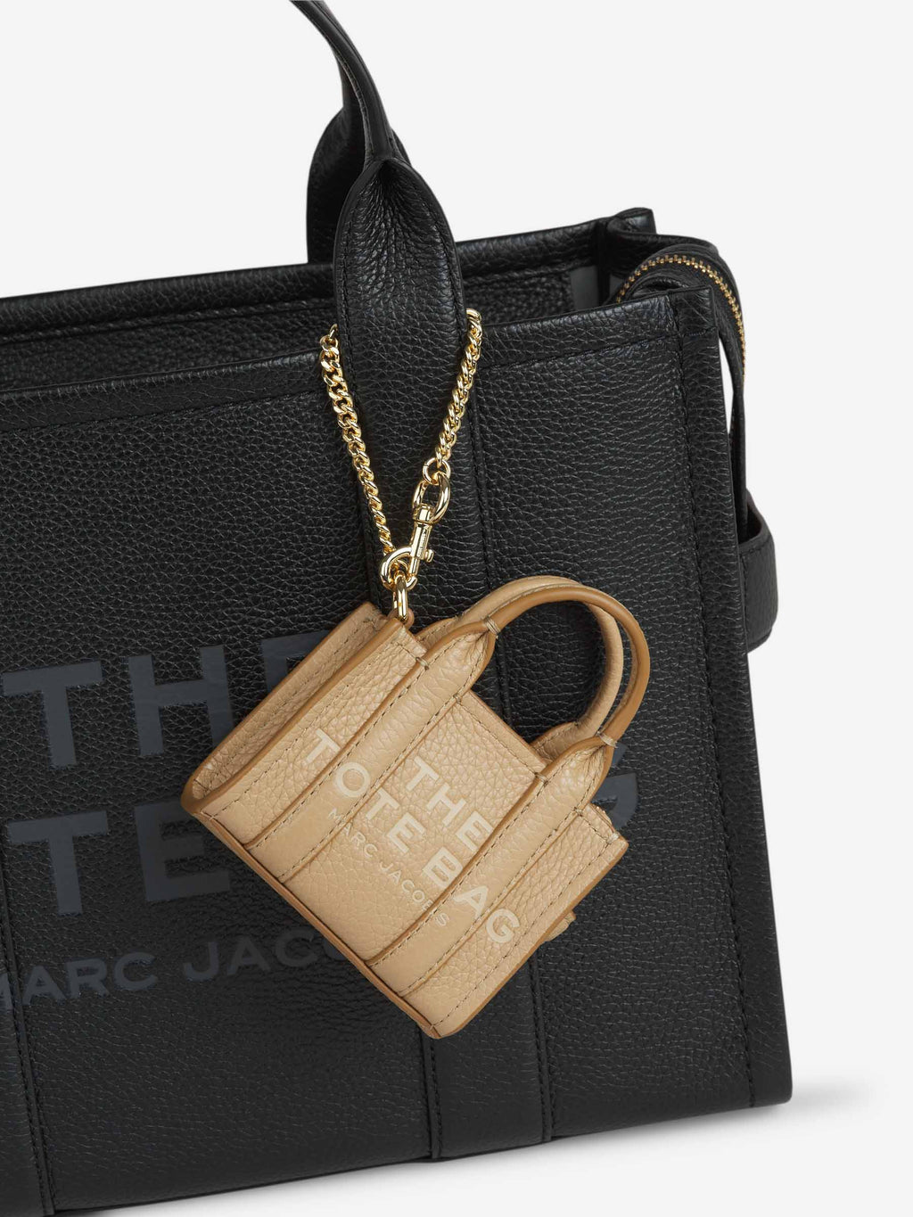 Marc jacobs Accessories оригінал | Швидка доставка Україна – вид ззаду