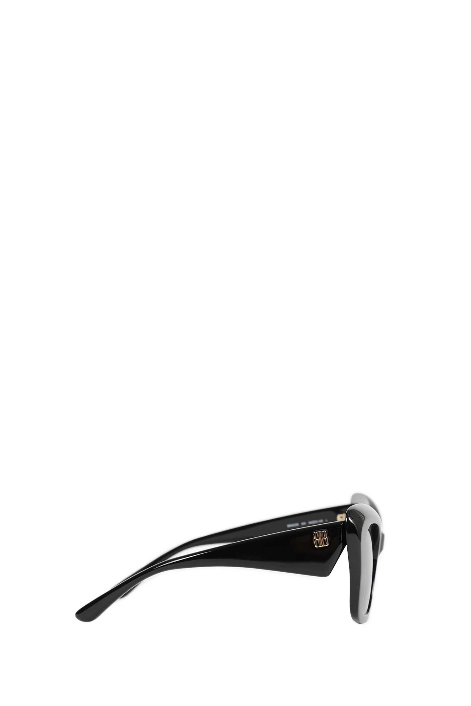 Diva Butterfly Sunglasses Balenciaga оригінал – Купити в Україні – детальний вид