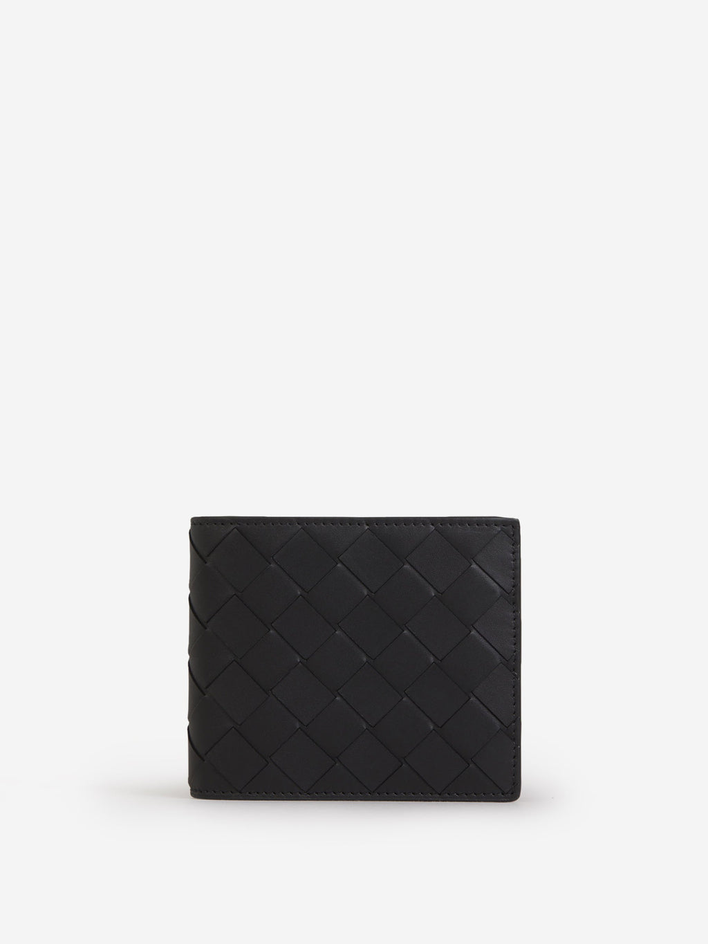 Bottega veneta Bags оригінал | Швидка доставка Україна – боковий вид