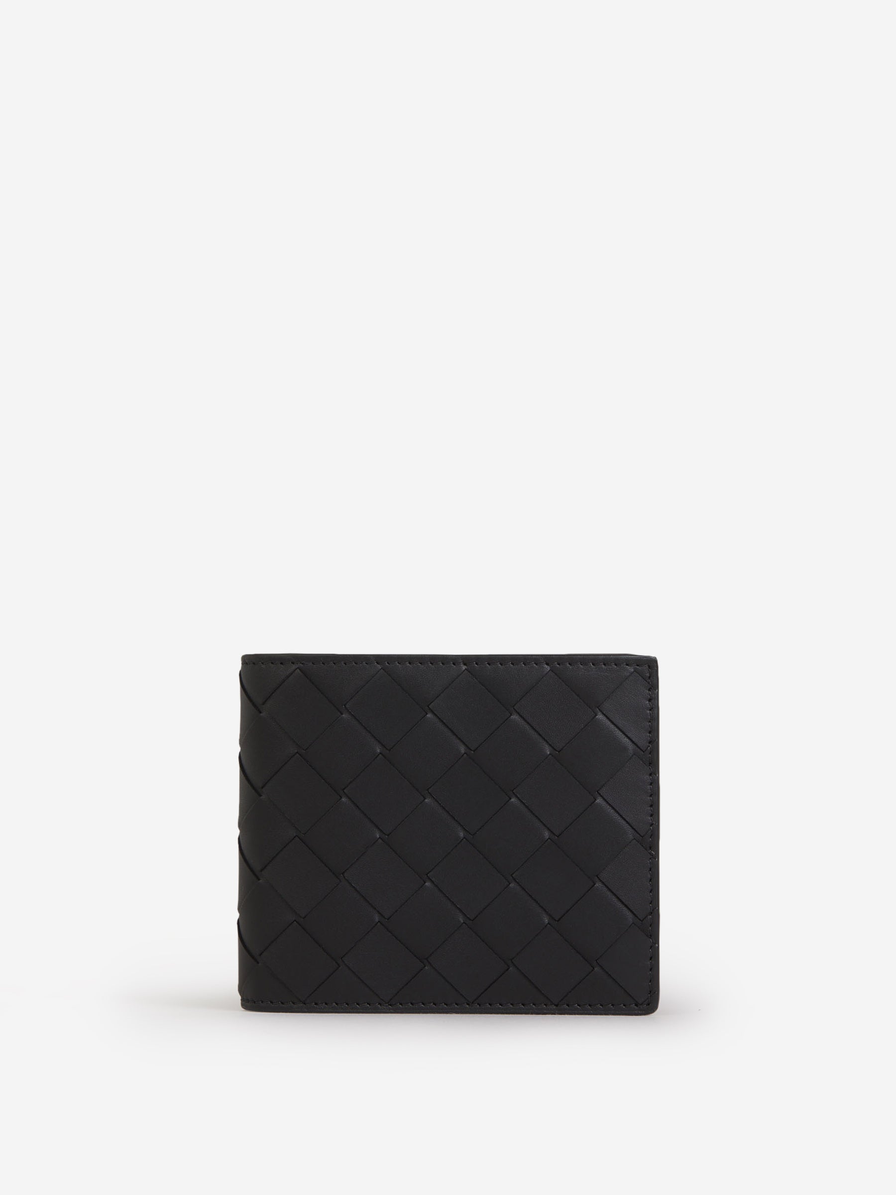 Bottega veneta Bags оригінал | Швидка доставка Україна – боковий вид