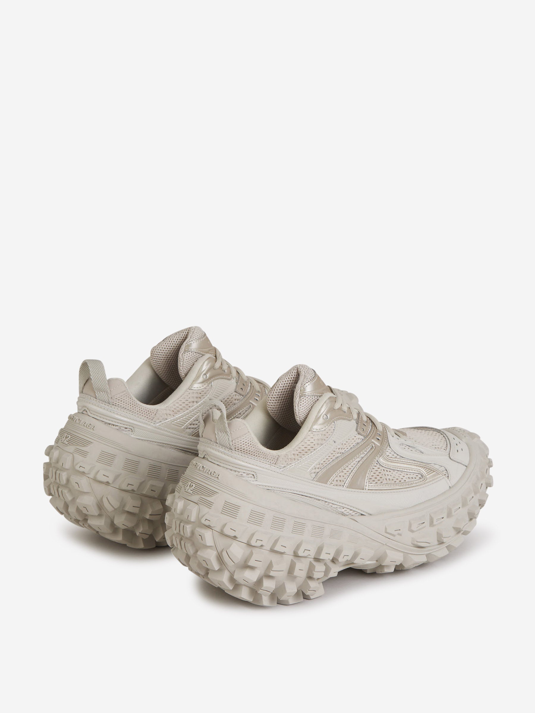 Balenciaga Footwear оригінал | Швидка доставка Україна – детальний вид