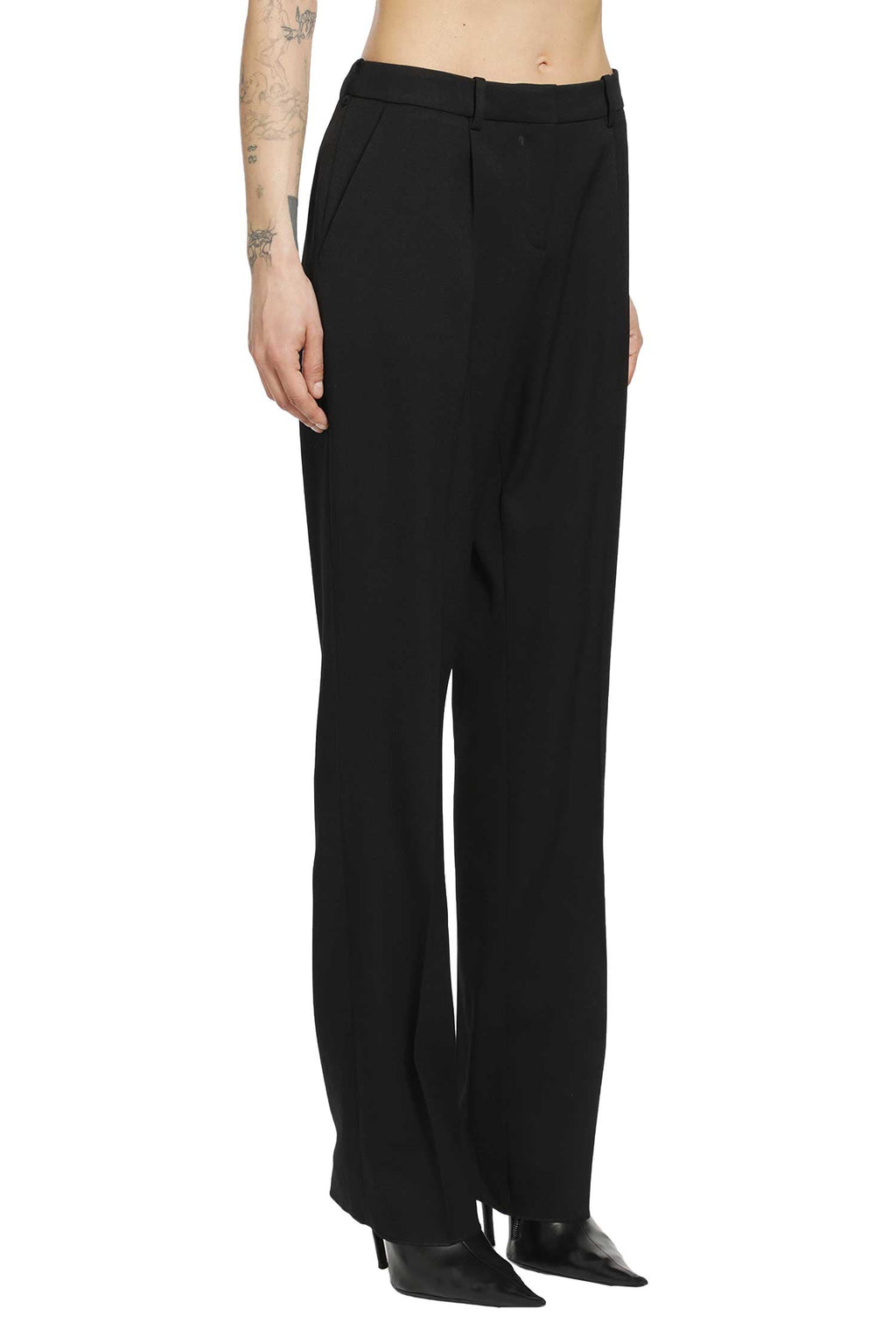 Balenciaga Bottoms оригінал | Швидка доставка Україна – детальний вид