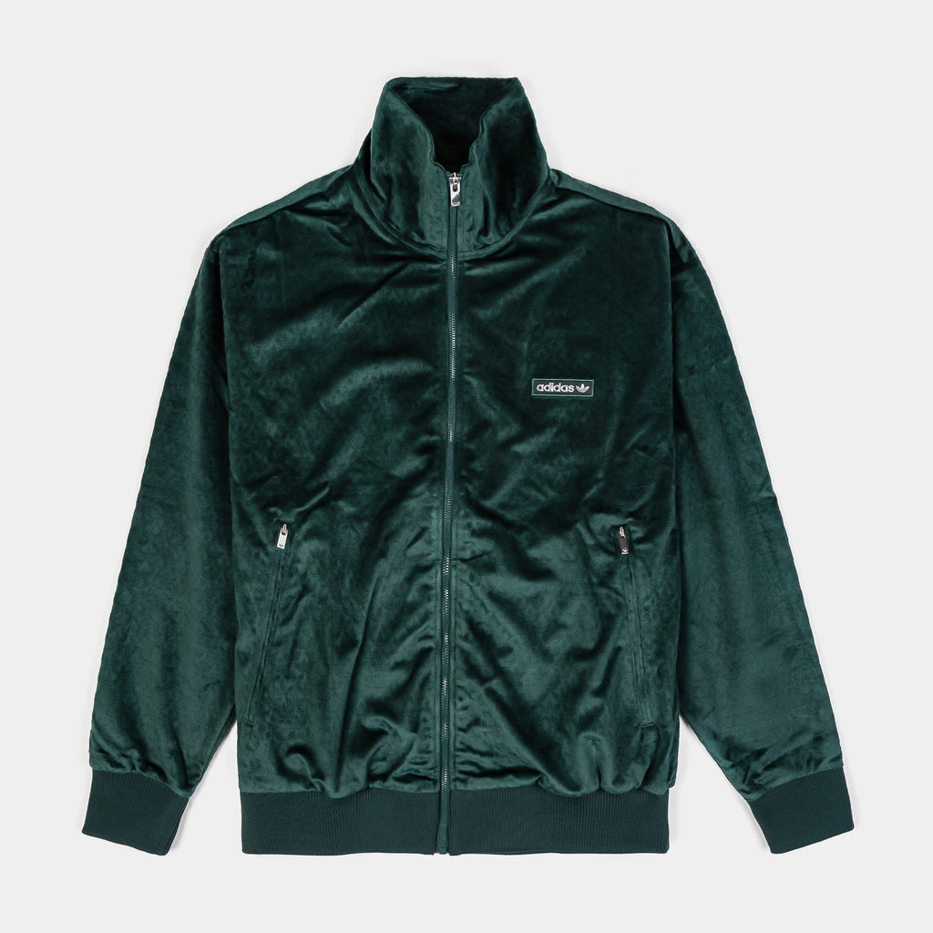 Adidas Outerwear оригінал | Швидка доставка Україна – боковий вид