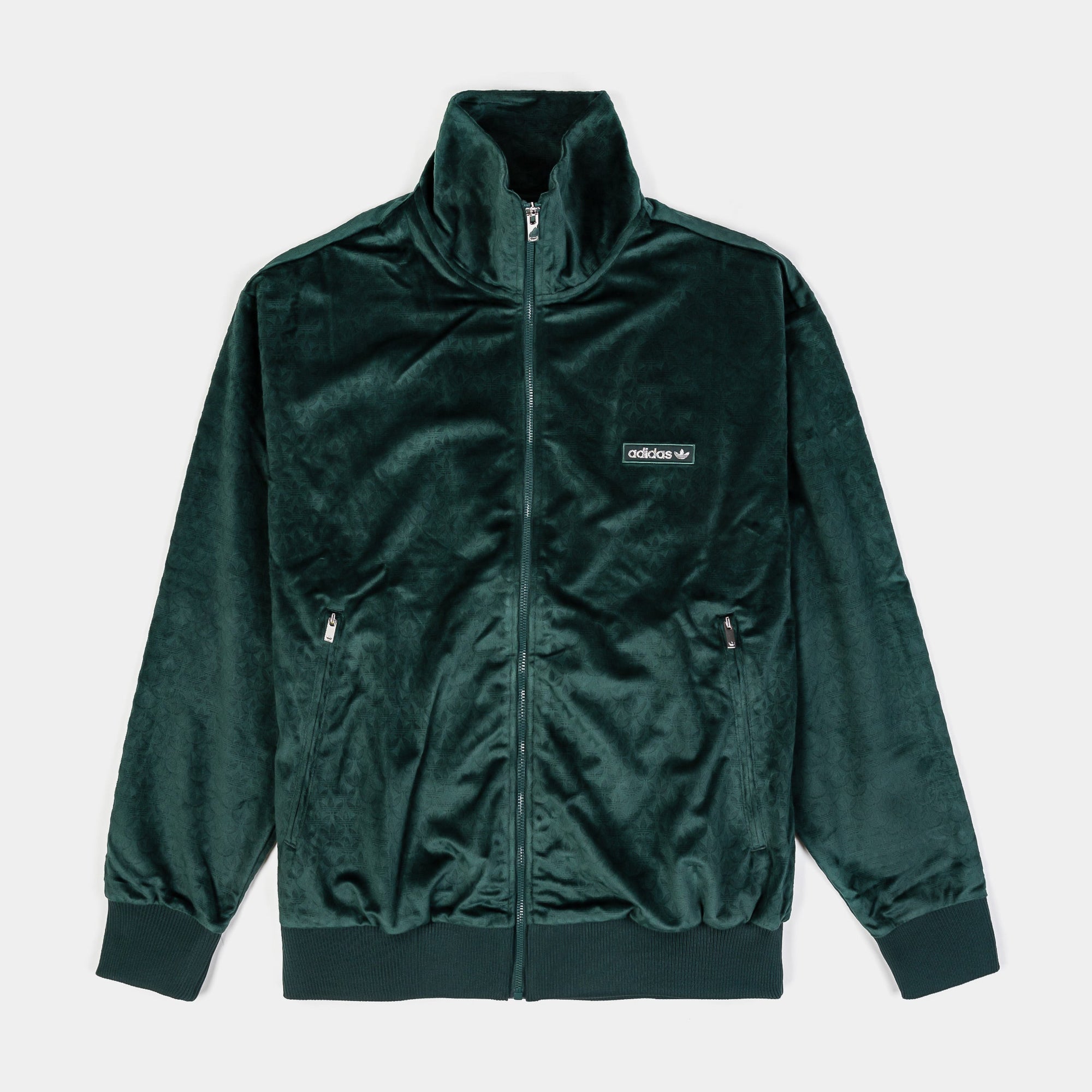 Adidas Outerwear оригінал | Швидка доставка Україна – боковий вид - ADIDAS