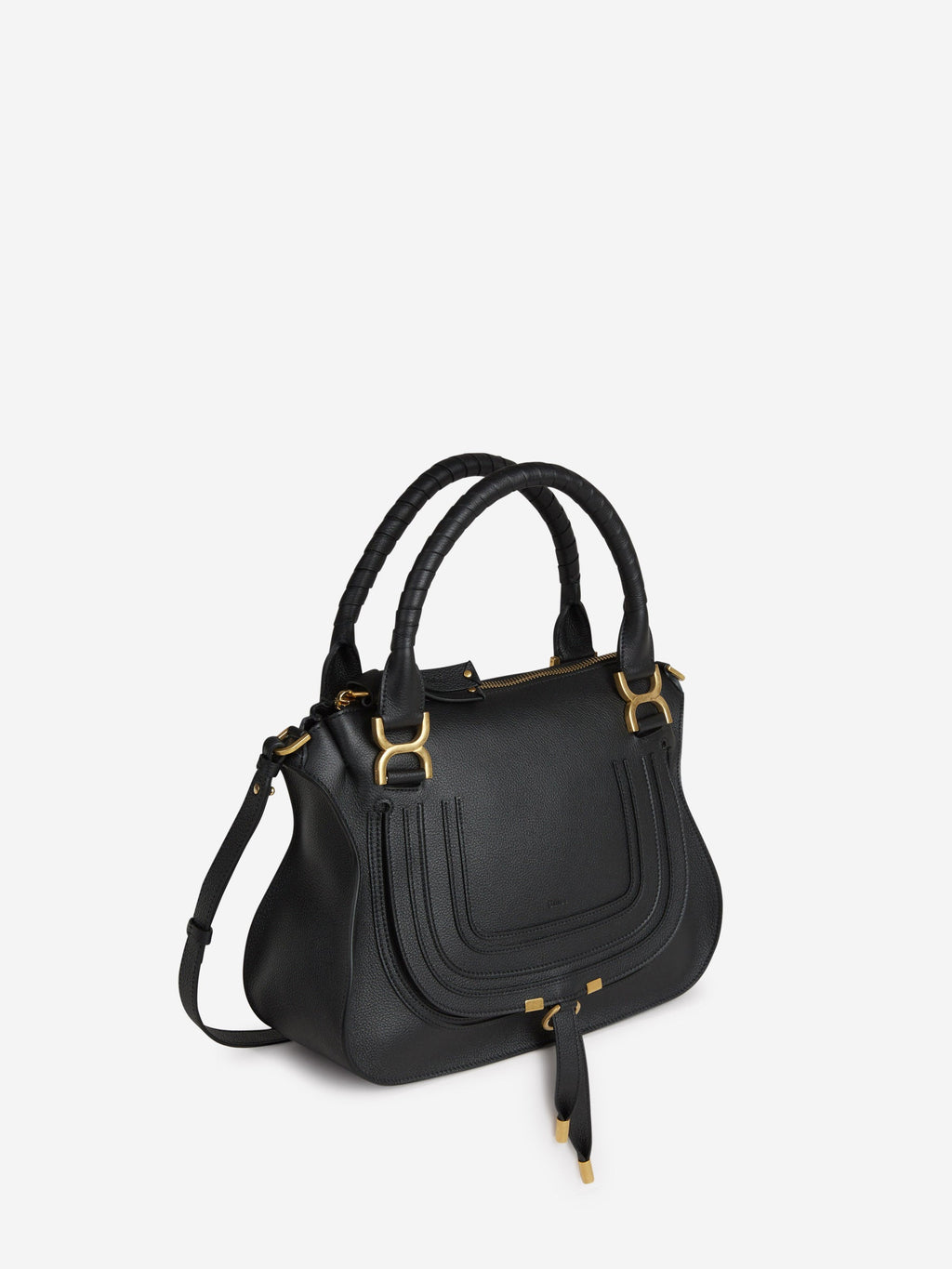 Chloe Bags оригінал | Швидка доставка Україна – вид ззаду