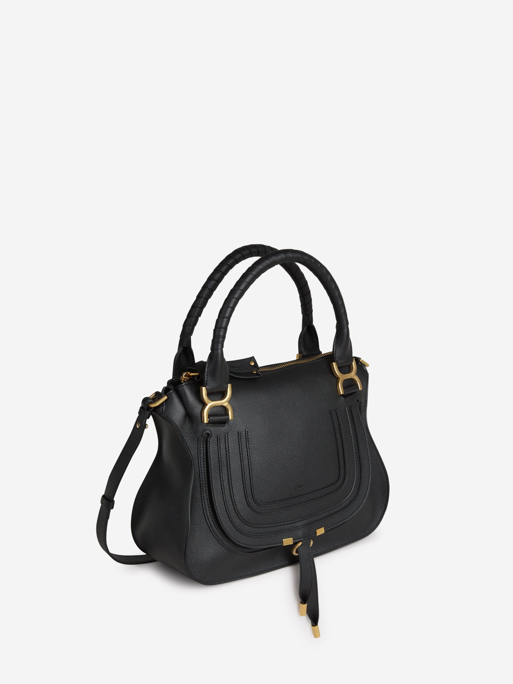 Chloe Bags оригінал | Швидка доставка Україна – вид ззаду