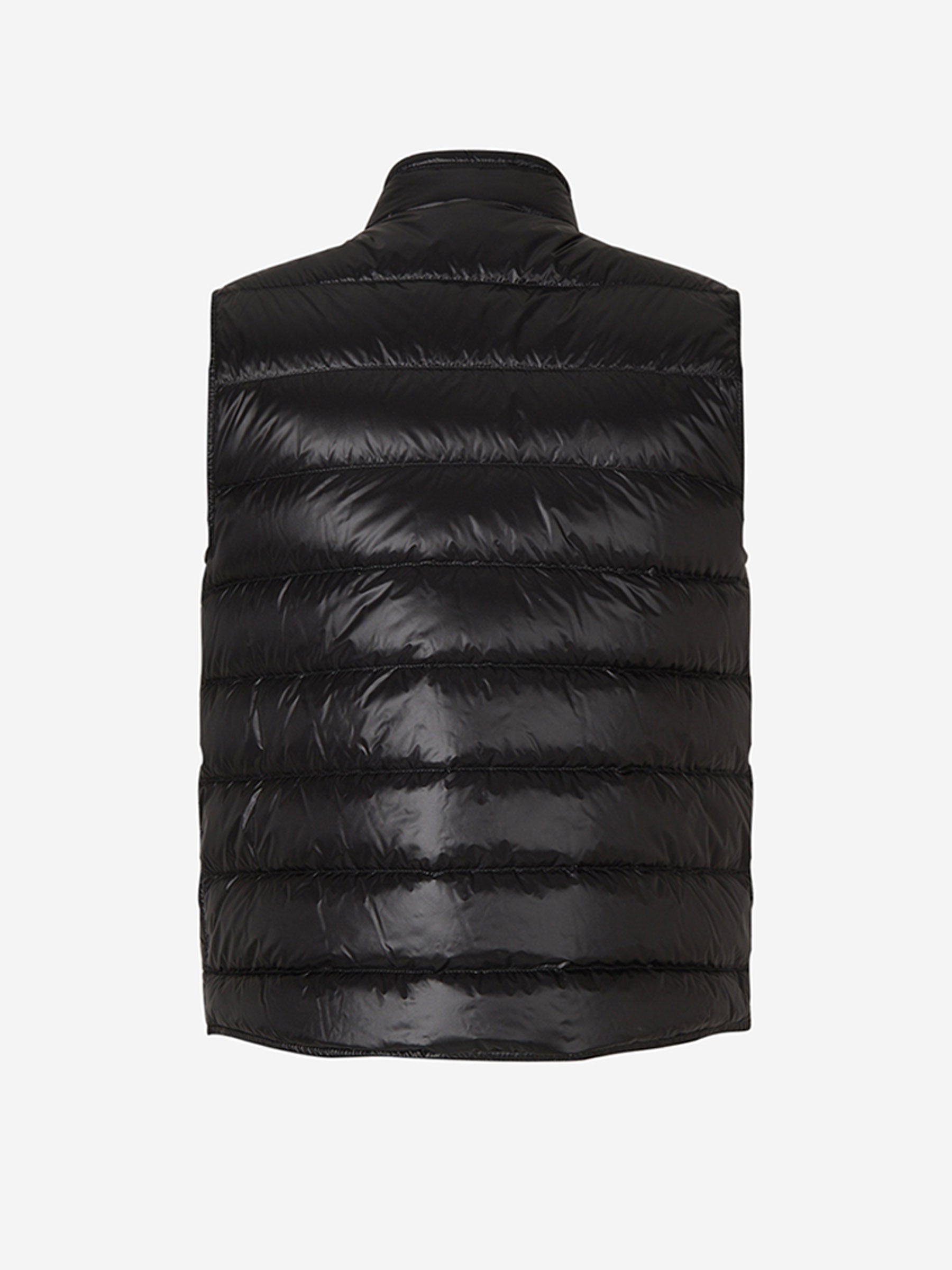 Moncler Knitwear оригінал | Швидка доставка Україна – вид ззаду