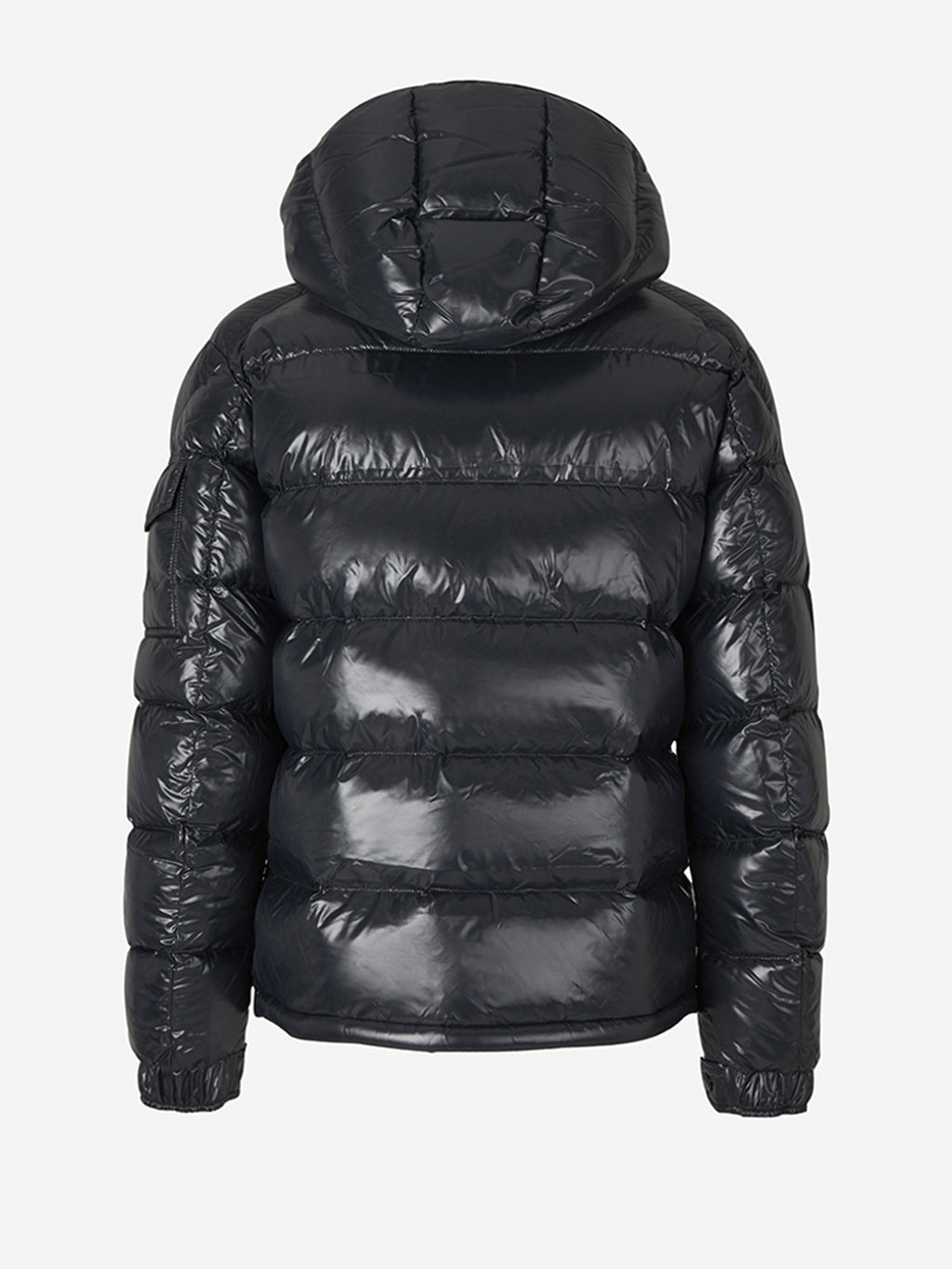 Moncler Outerwear оригінал | Швидка доставка Україна – детальний вид