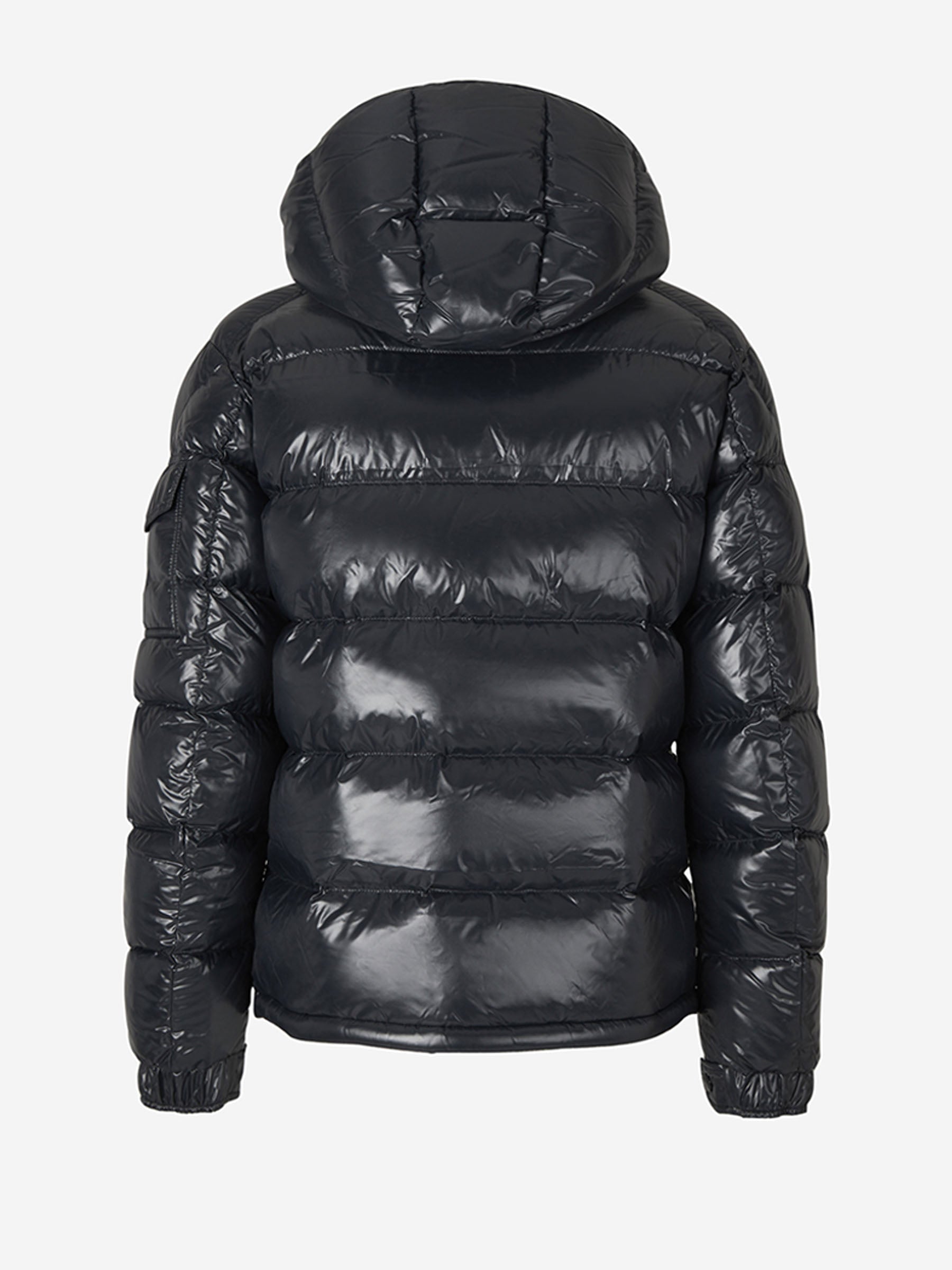 Moncler Outerwear оригінал | Швидка доставка Україна – детальний вид