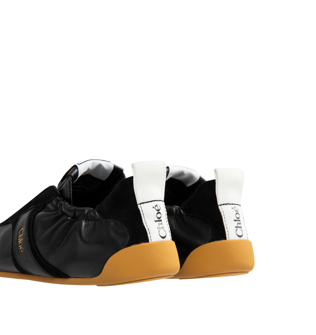 Chloe Footwear оригінал | Швидка доставка Україна – детальний вид