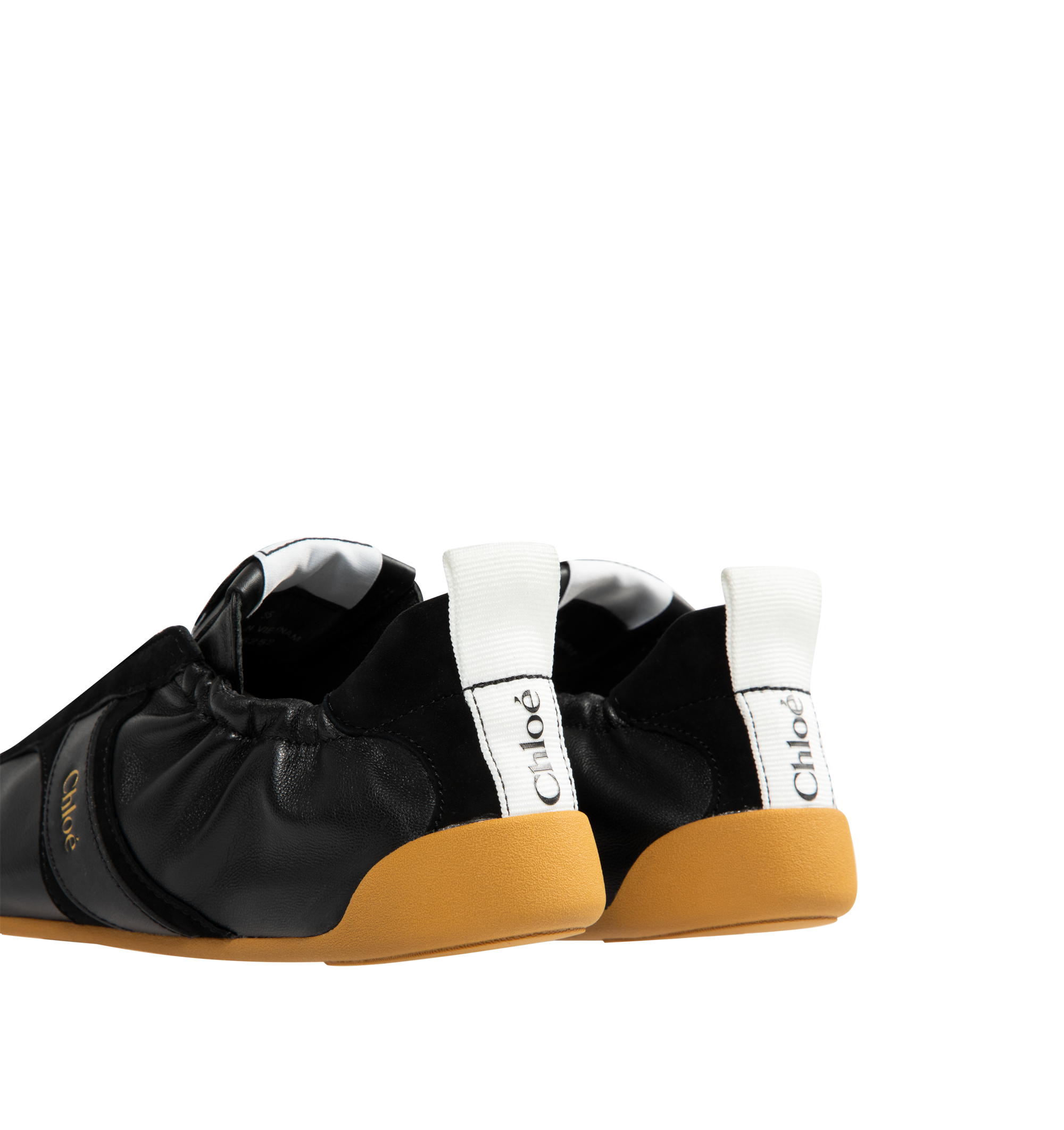 Chloe Footwear оригінал | Швидка доставка Україна – детальний вид